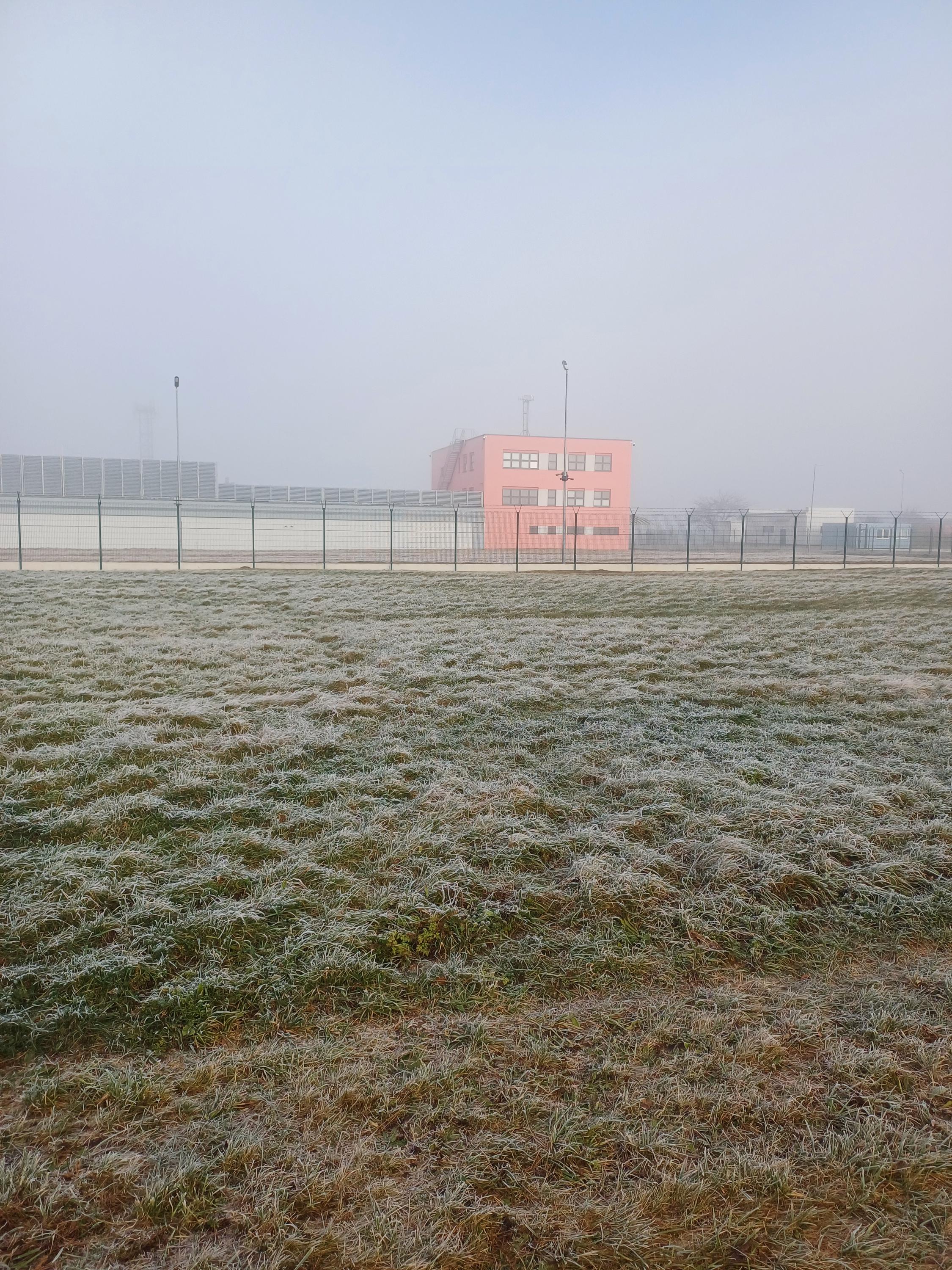 Správa státních služeb vytvářejících důvěru foto 5