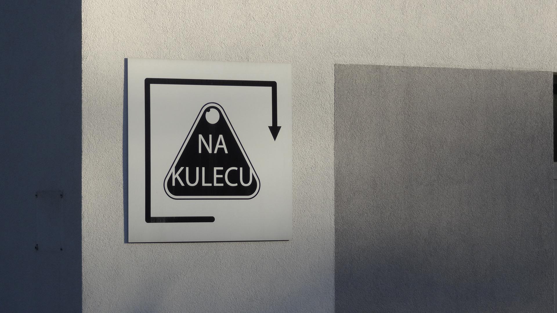 Na Kulecu foto 2