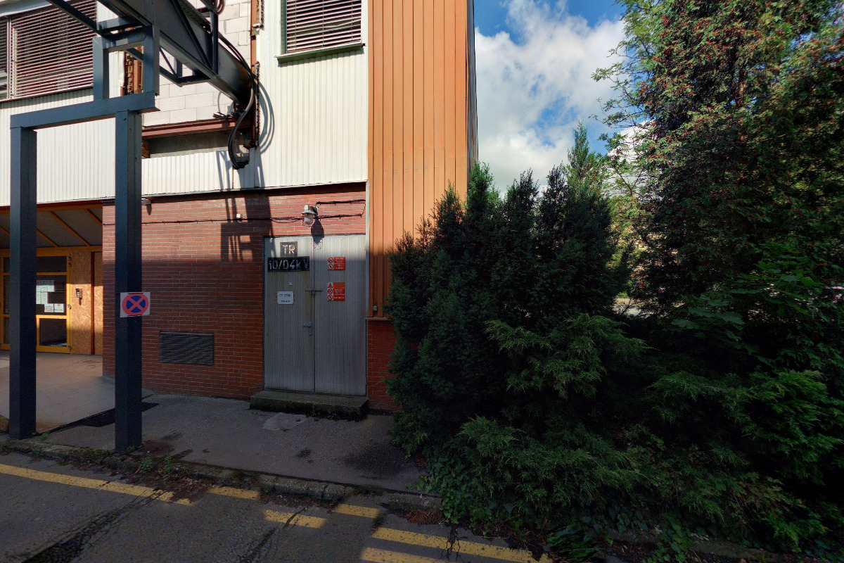 Z-BOX foto 2
