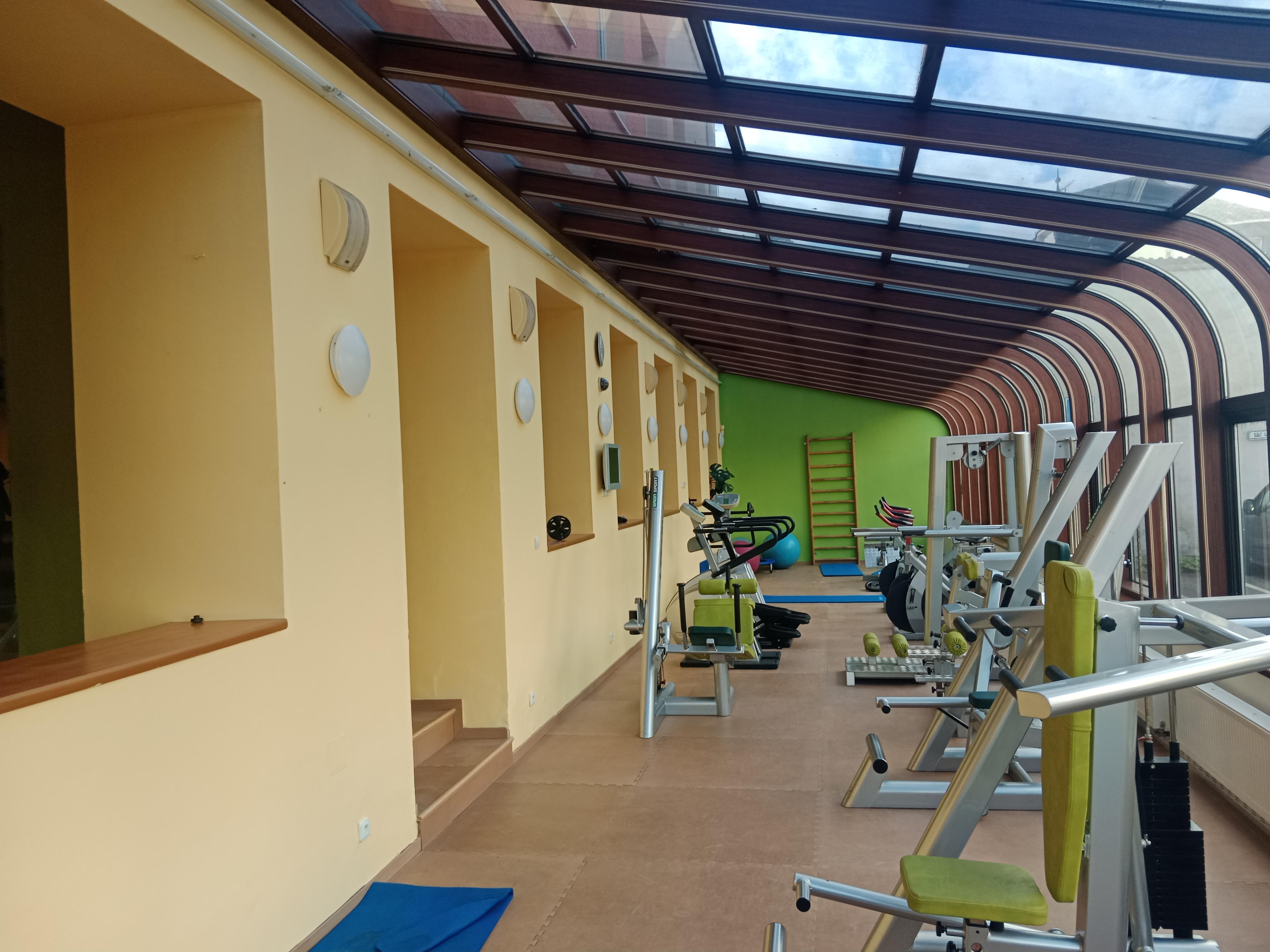 Martin Blažek - Malířství foto 4