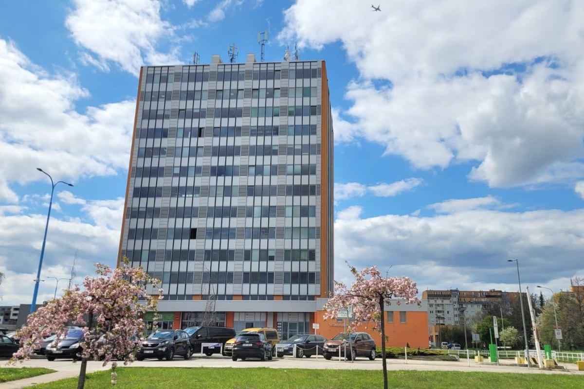 Fotky ve skle - CRYSTALCO foto 1