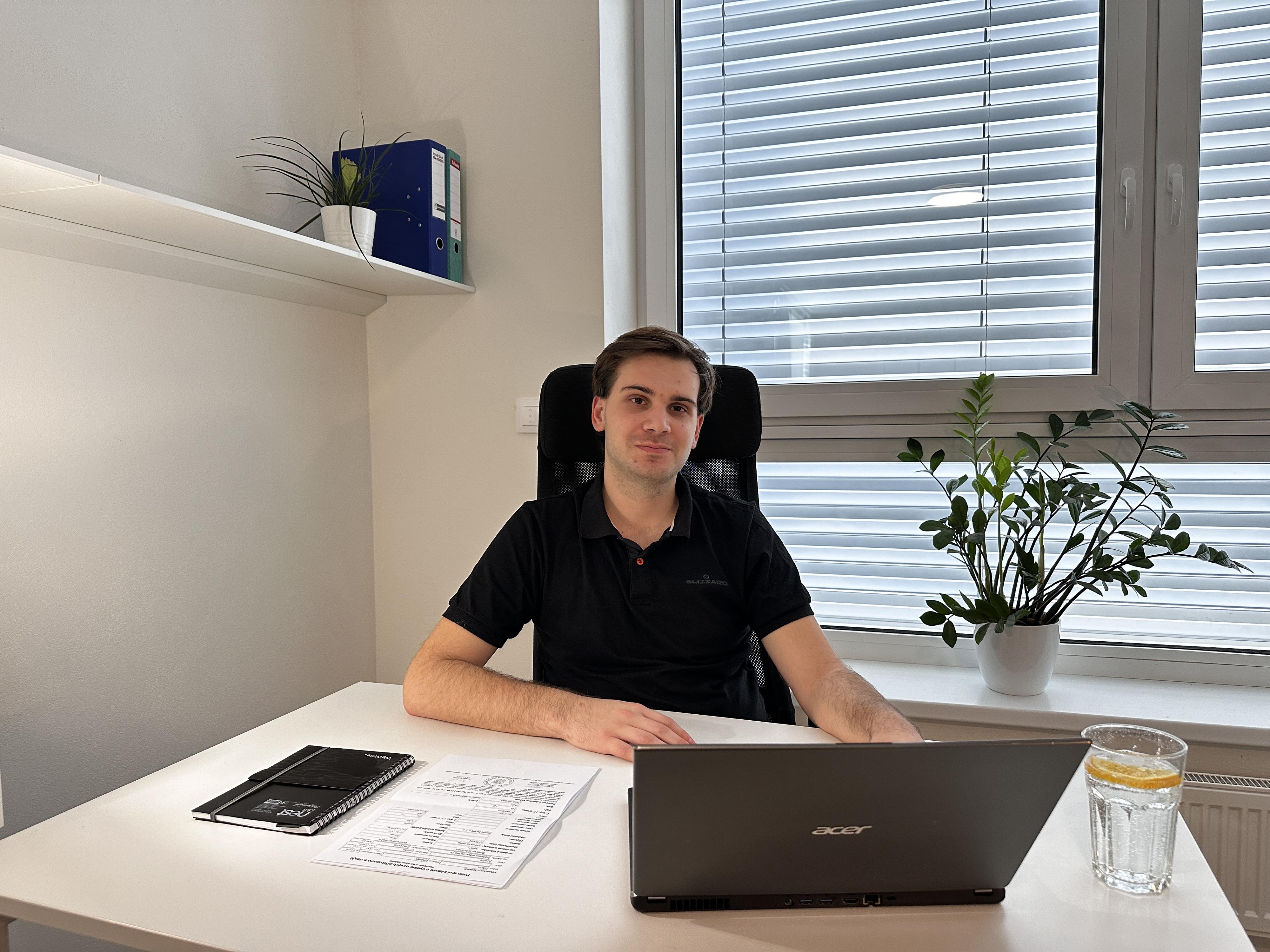 Advokátní kancelář Pola s.r.o. - Spolubezdluhu.cz foto 2