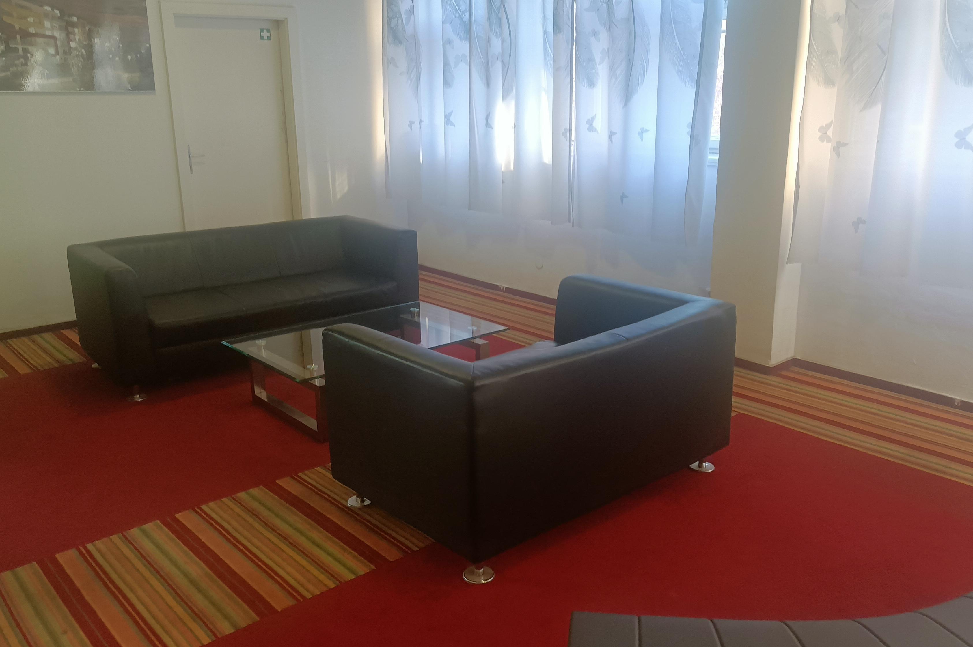 Internetove-prohlidky.cz