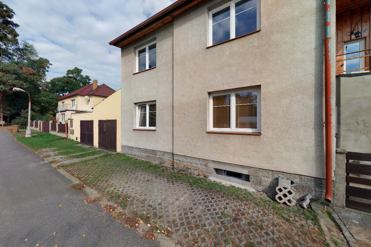 Lahůdkářství Svačinka