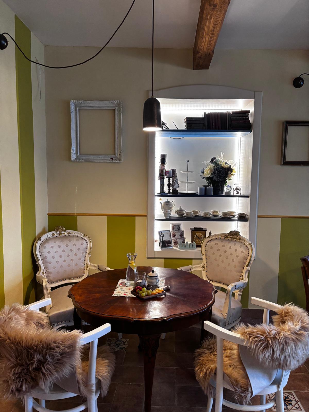 Café Šajn foto 5