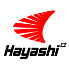 Satori vrhací nože - sada - ZB-163-3BK v obchodě Hayashi.cz