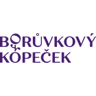 Biorythme přírodní odličovač očí Okno do duše 30 ml/ 125 ml/ 200 ml Balení: 200 ml v obchodě Borůvkový kopeček