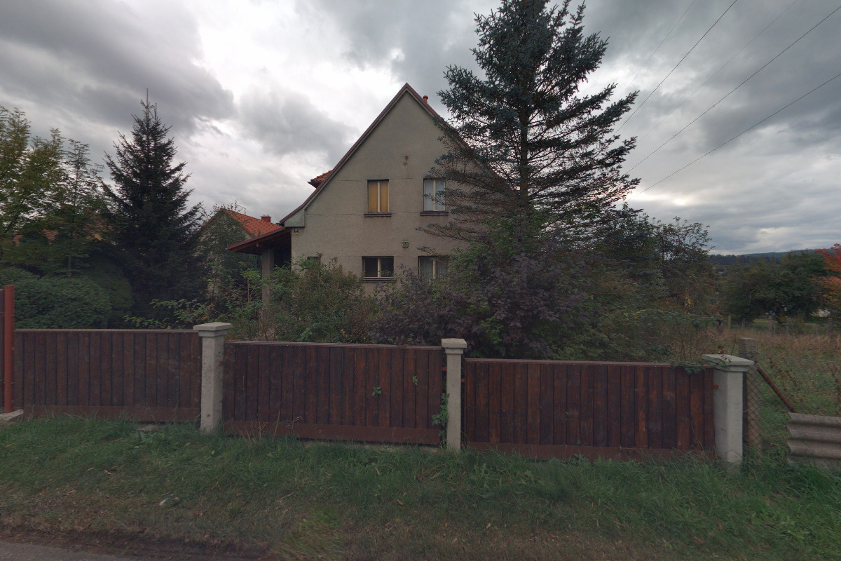 Renomont Lorenc foto 2