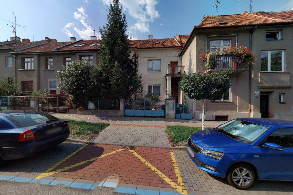LuVitClean s.r.o. foto 2