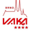 logo VAKABRNOCZ