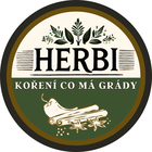 Herbi Chimichurri, 50 g – bylinková směs pro maso, gril i omáčky v obchodě HERBI