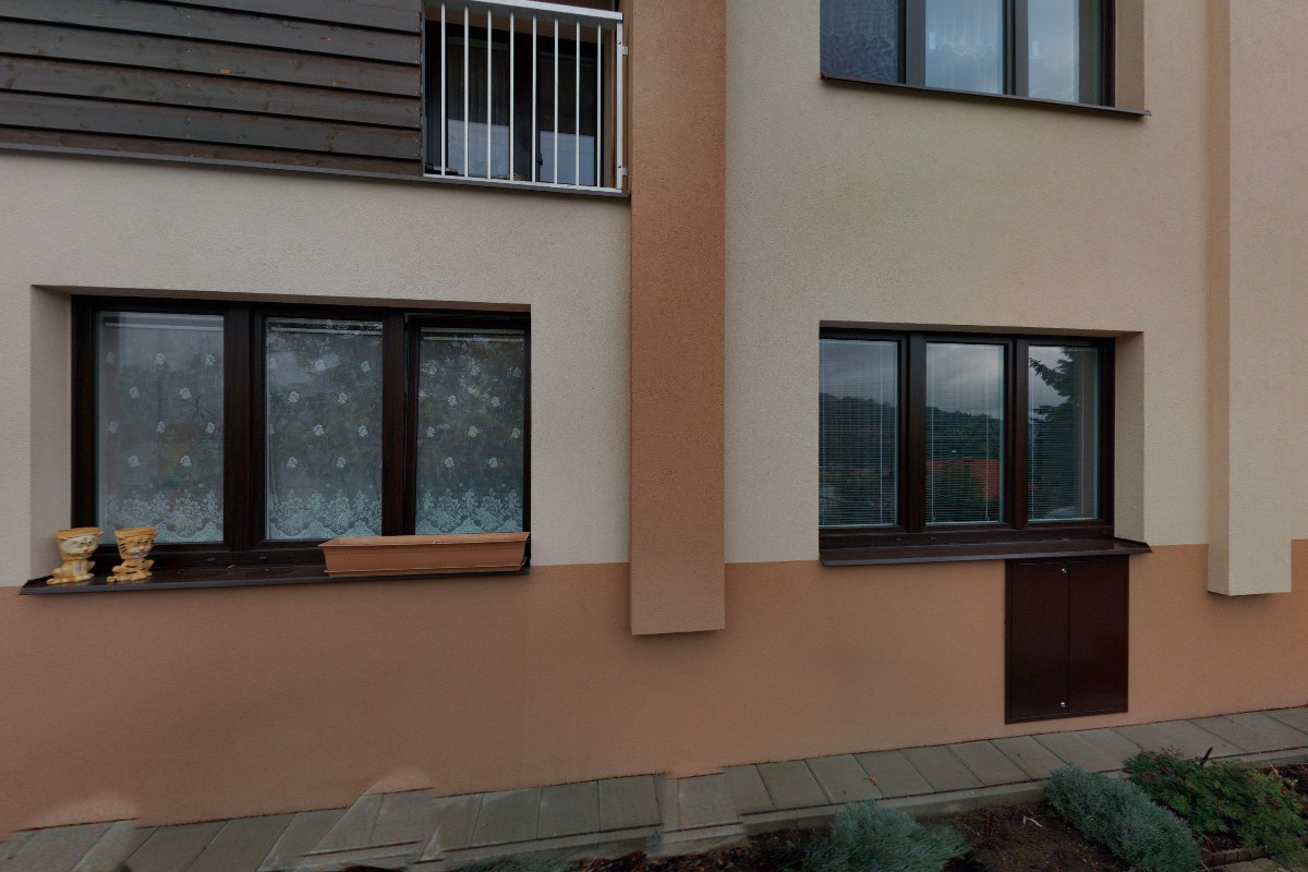 Tesařské a klempířské práce Kašťák foto 5