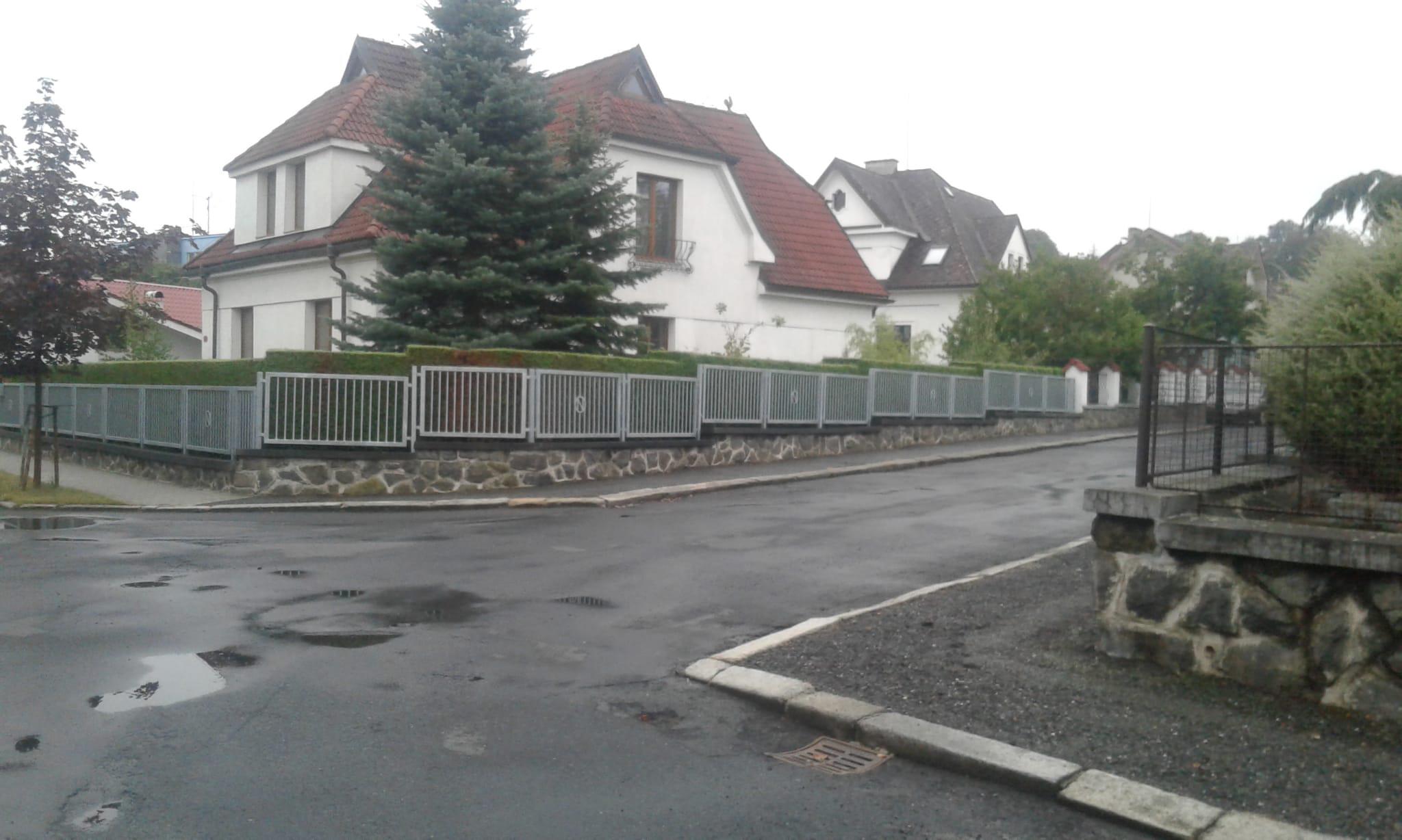 Miroslav Vacek foto 3