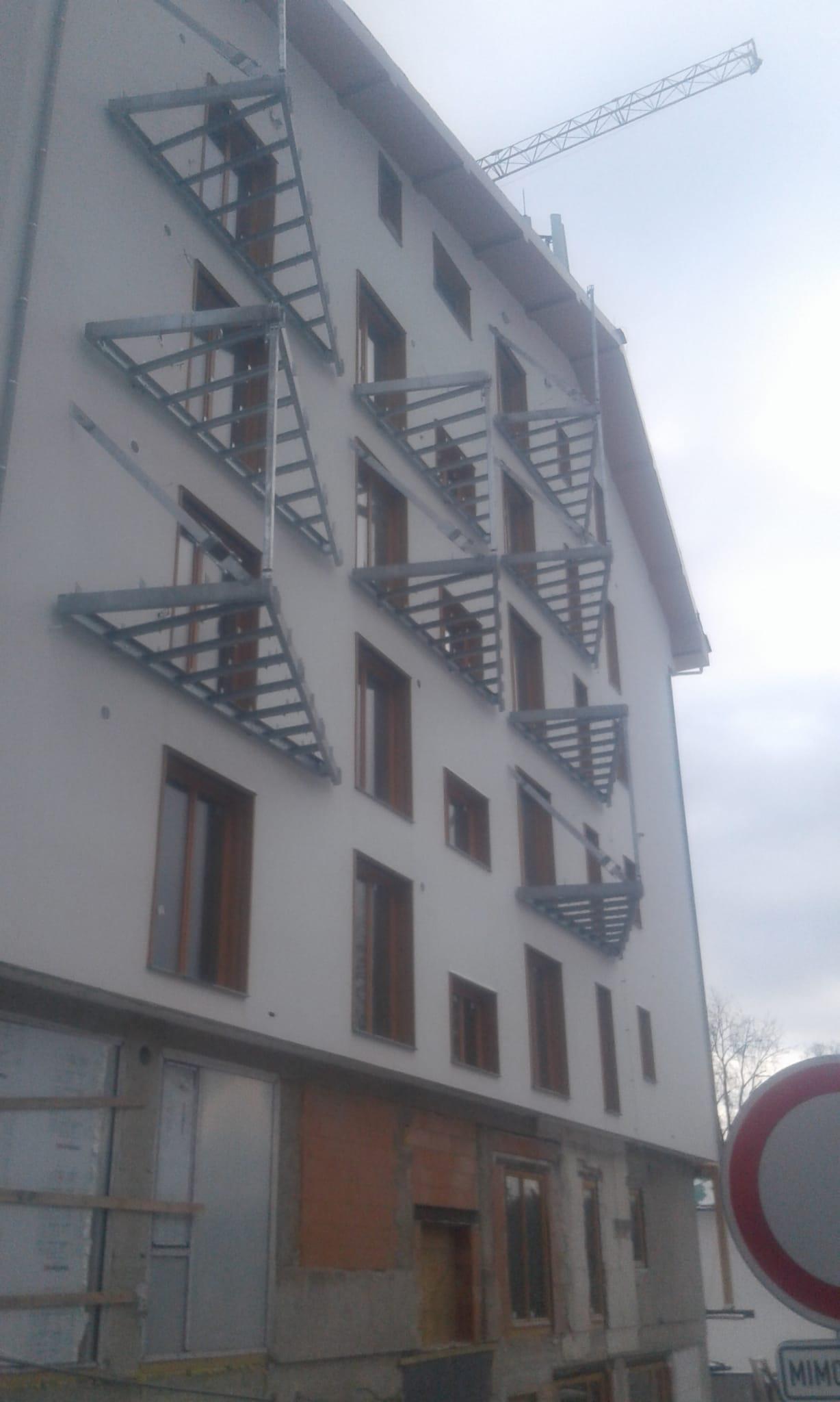 Miroslav Vacek foto 6