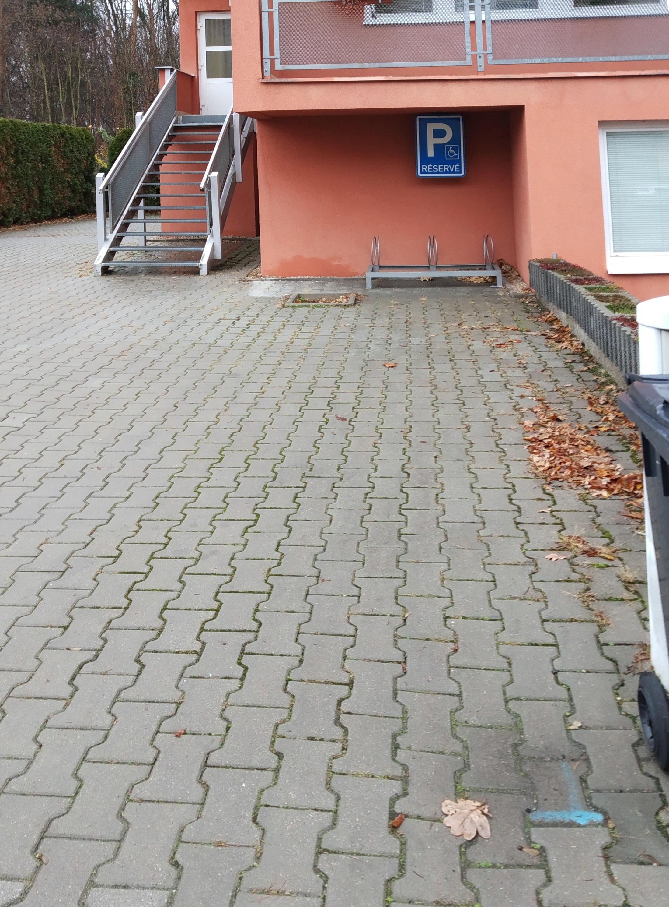 Centrum pro terapii lymfedému, s.r.o. foto 2