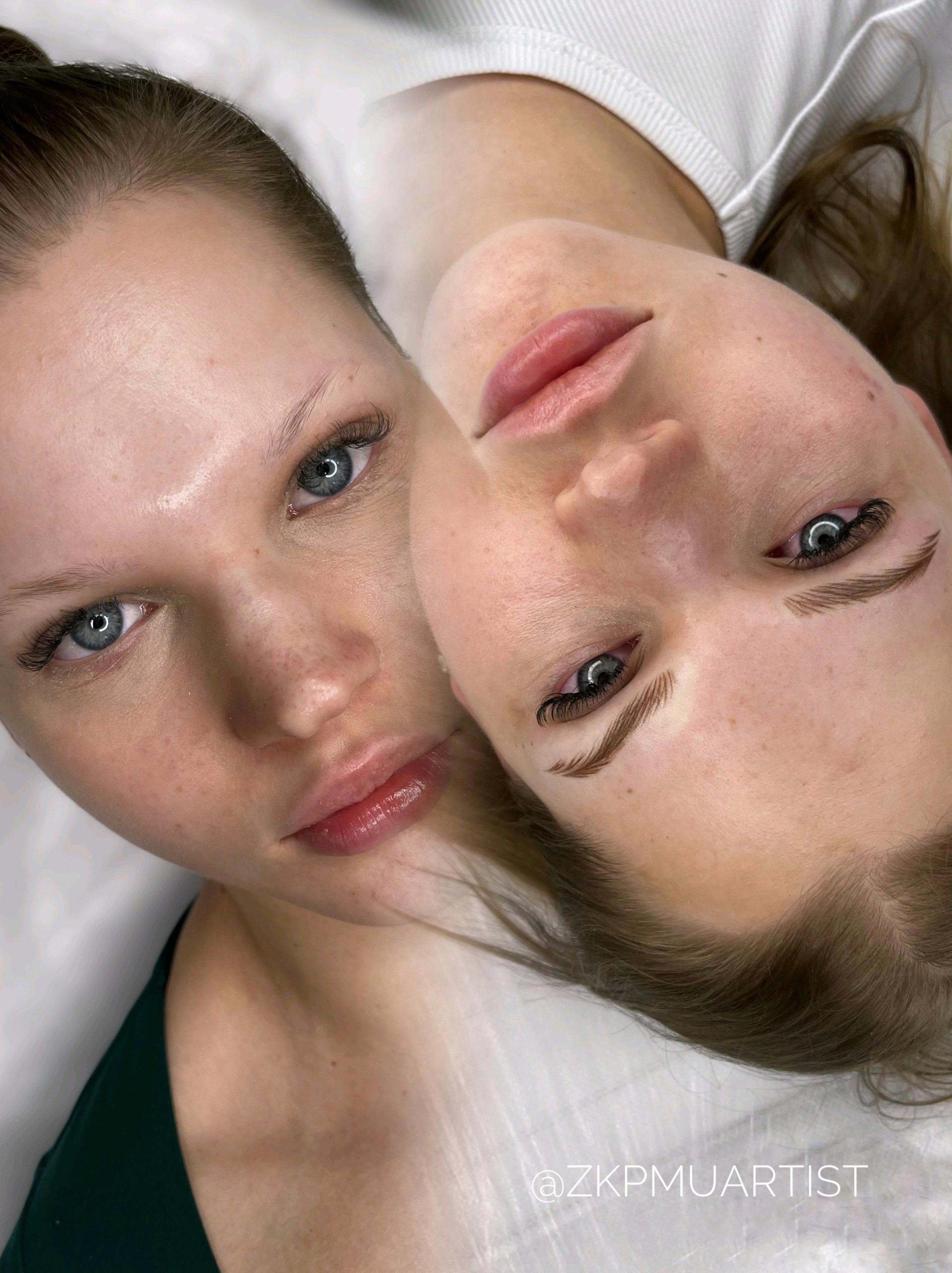 Reborn beauty studio foto 4