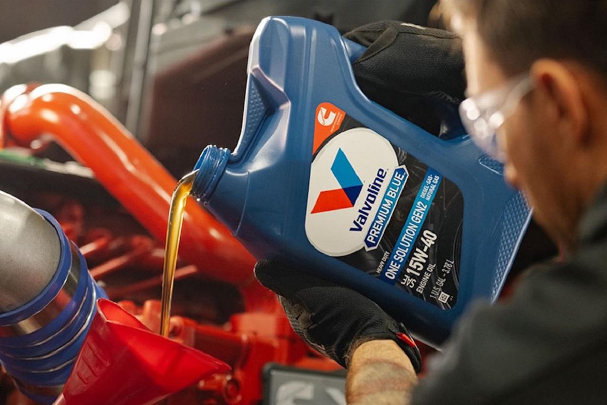 Autodíly Tomáš Reitmeier