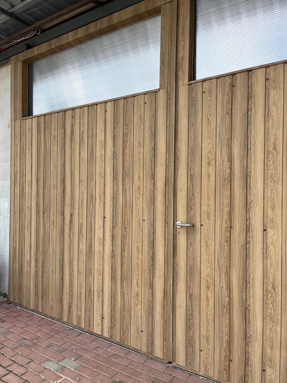 KP metal - KLEMPÍŘSTVÍ PŠENIČKOVI foto 6