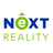 logo NEXT REALITY GROUP
