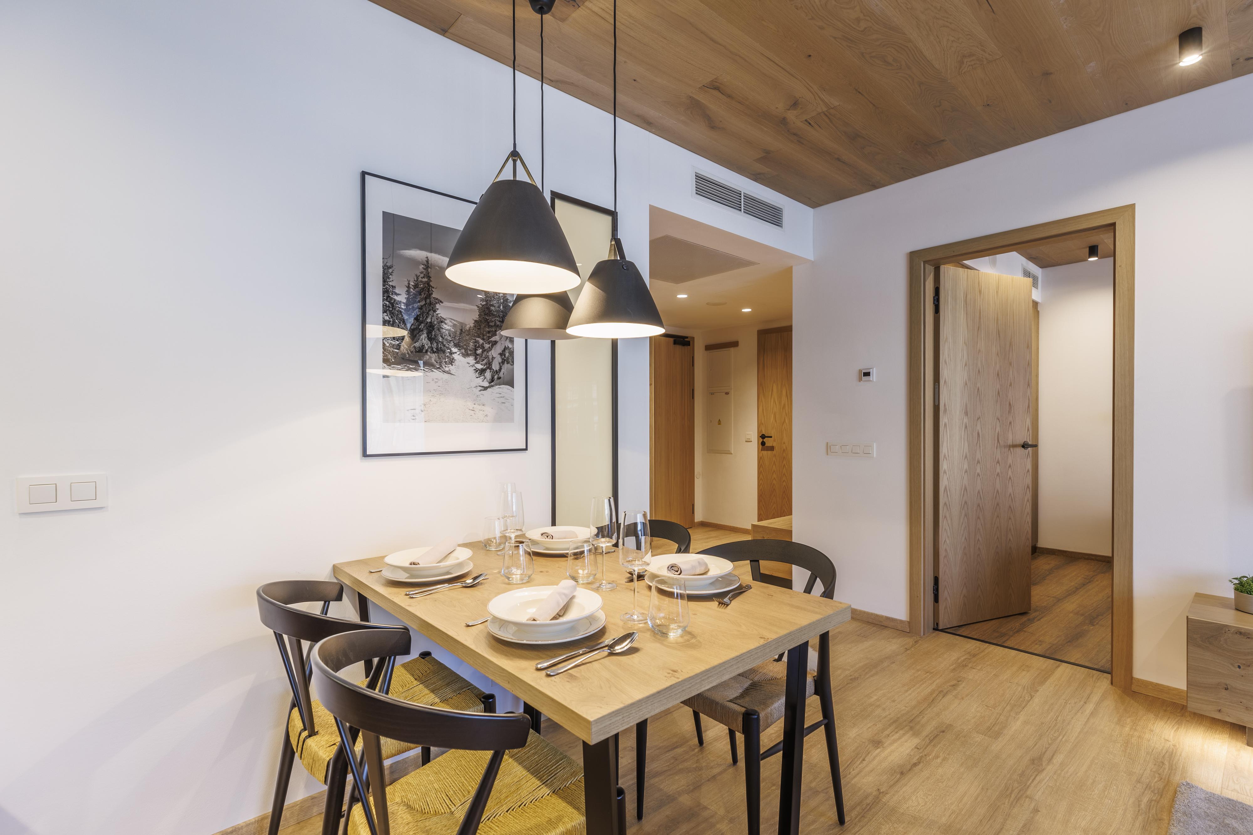 Vista Apartments foto 4