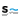Značka polohy Koupelny Syrový