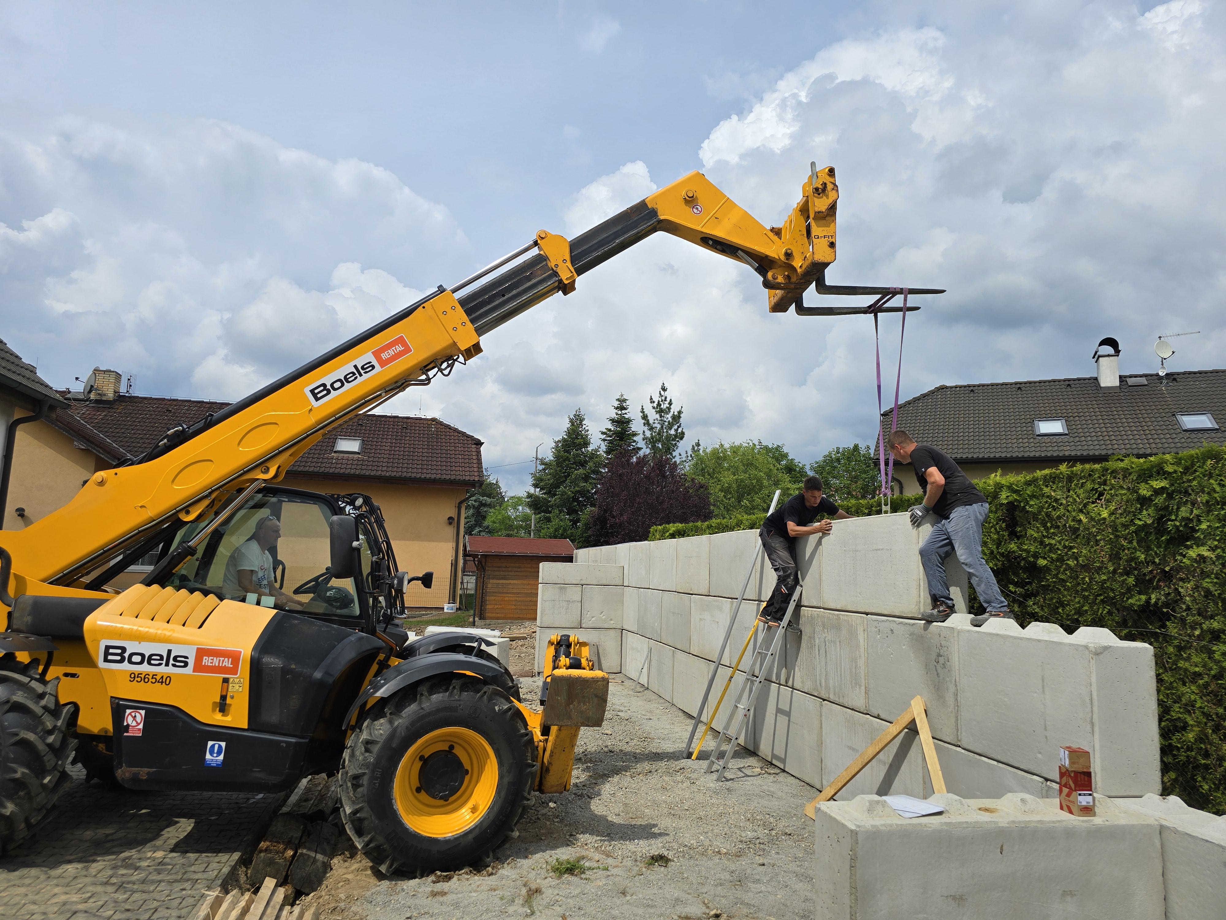 JANZO profi s.r.o. foto 5