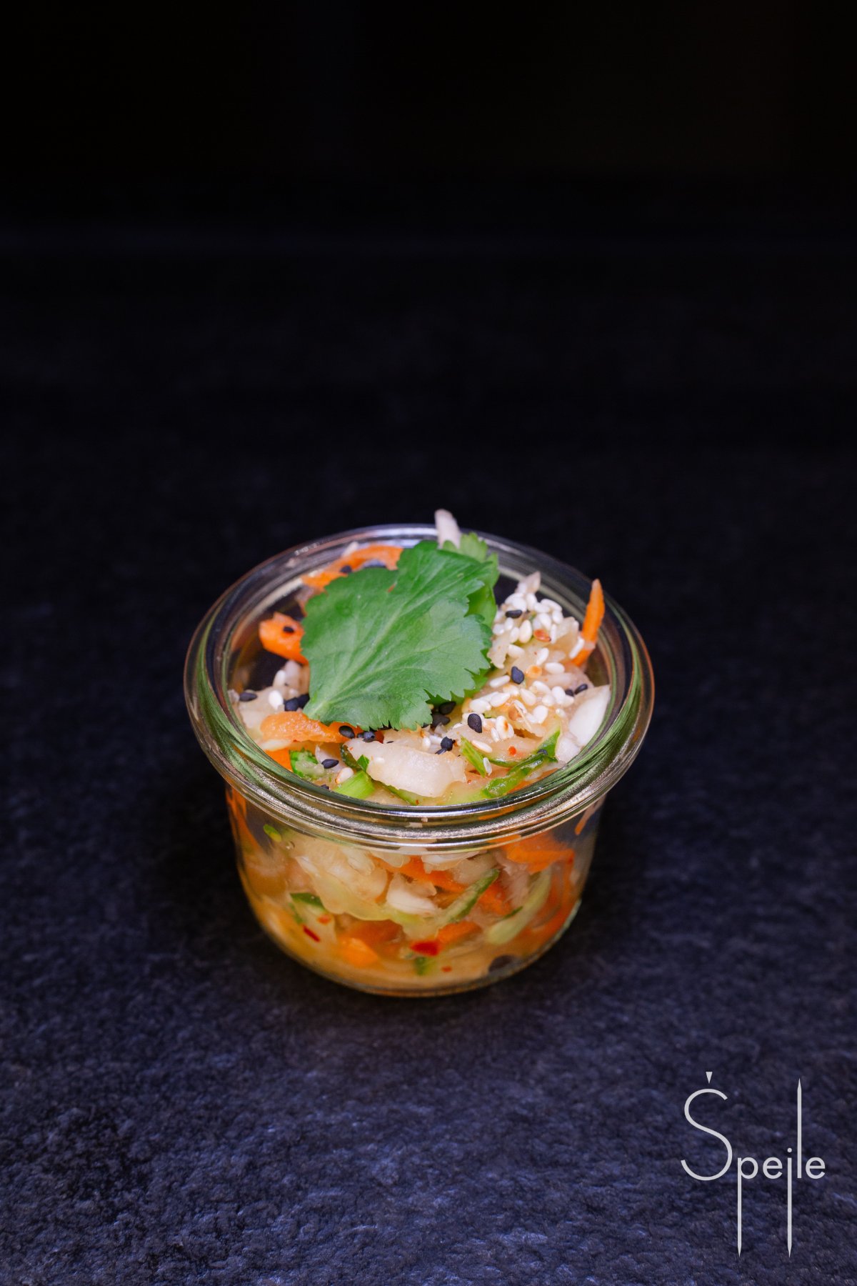 Špejle Jungmannova foto 4