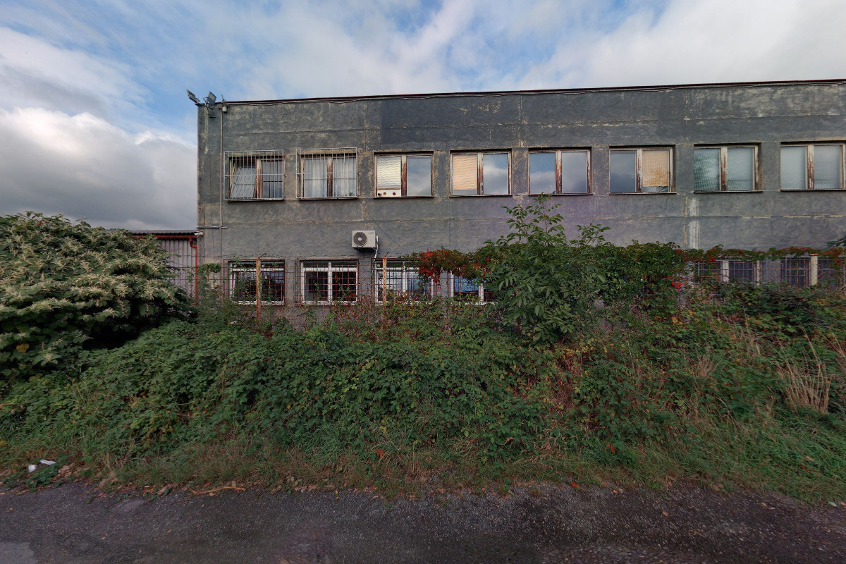 KONEČNÝ STAVCHEM, s.r.o. foto 4