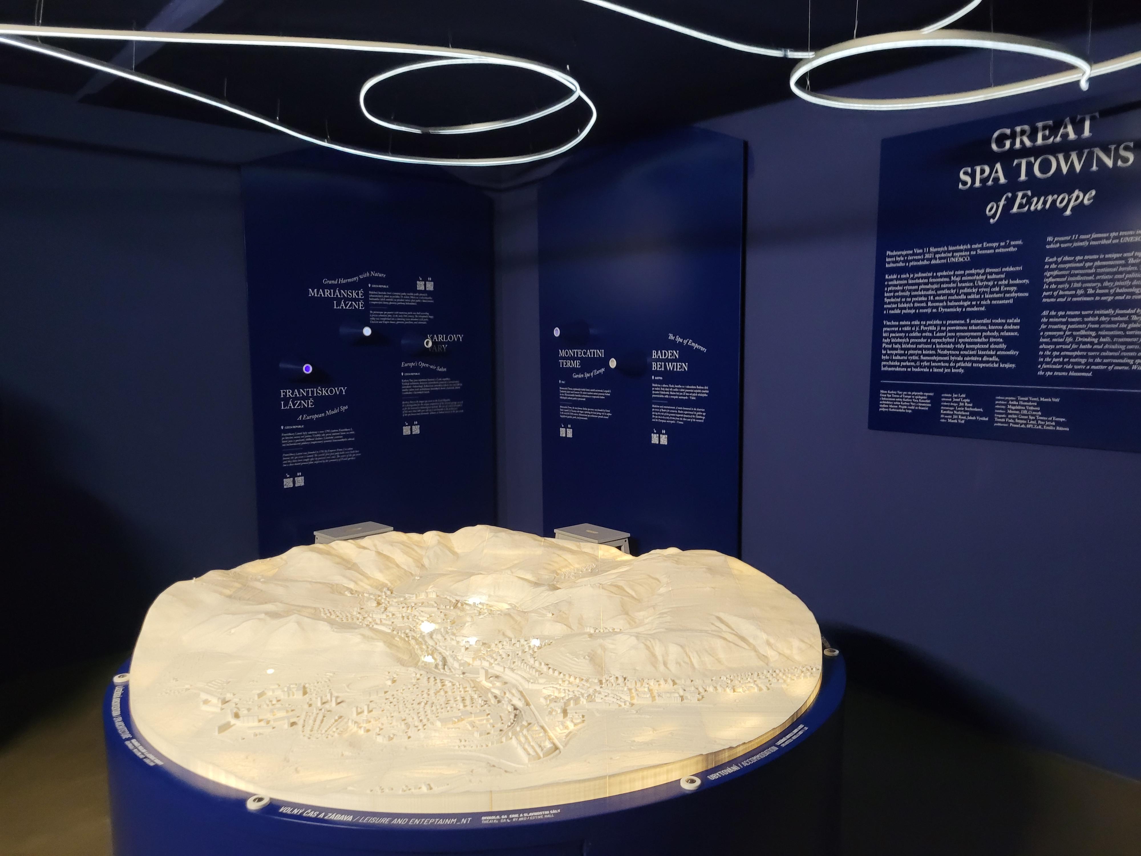 Kavárna Zámecká věž foto 5