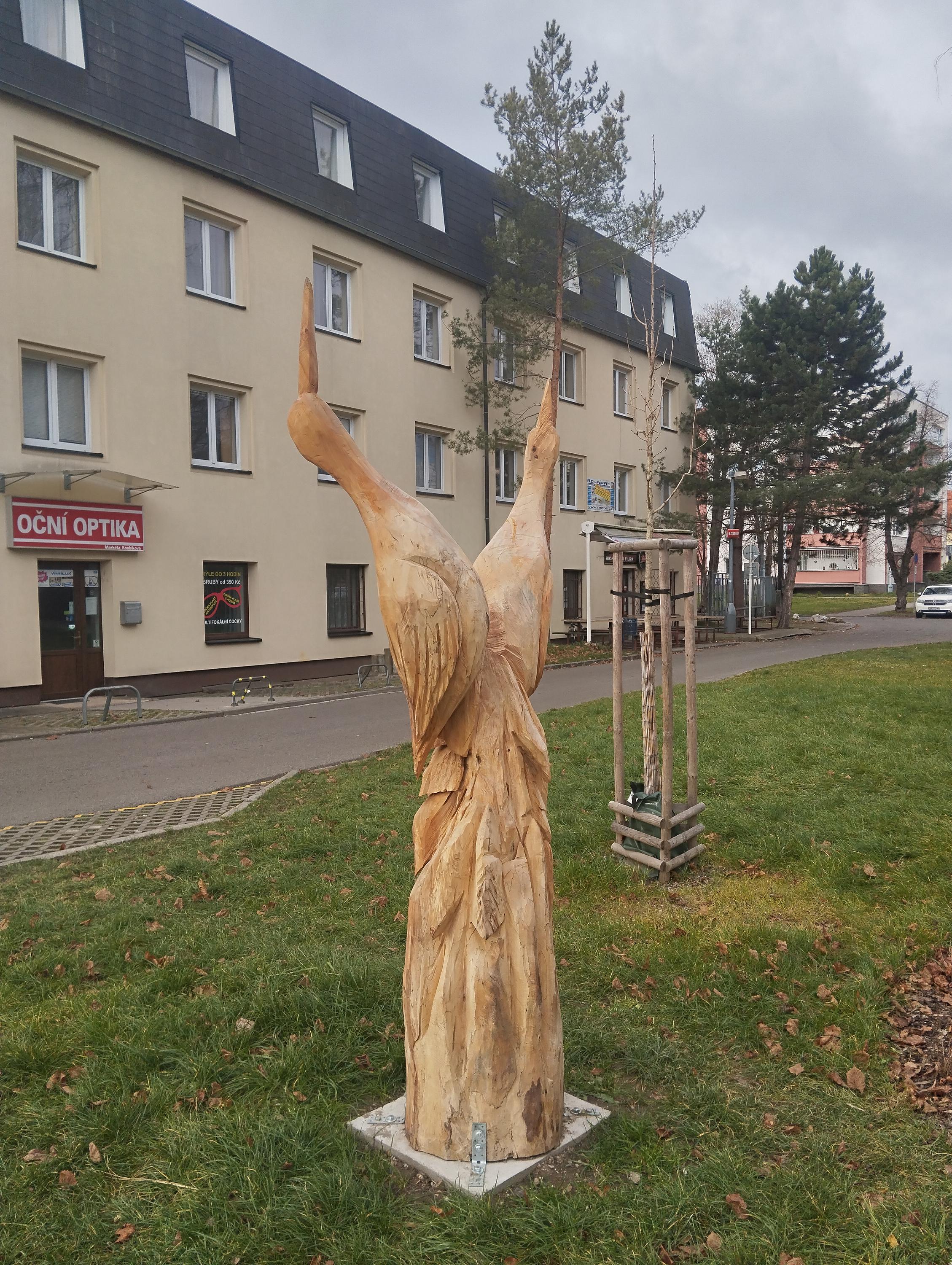 Ubytovna Sport foto 5