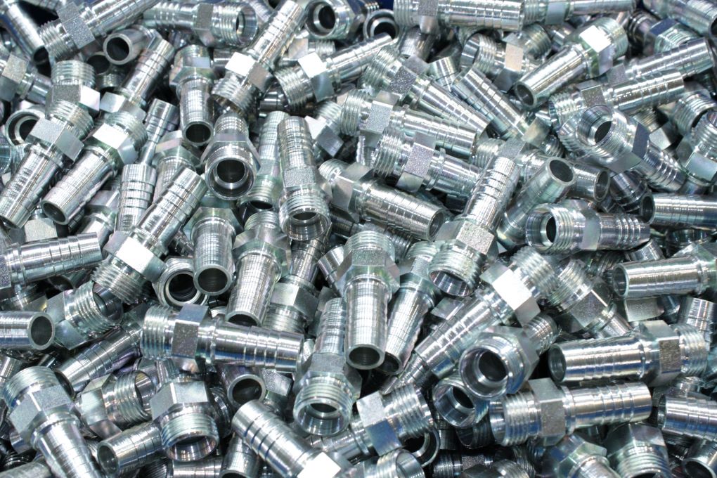 Odštěpný závod FRELION, s.r.o.