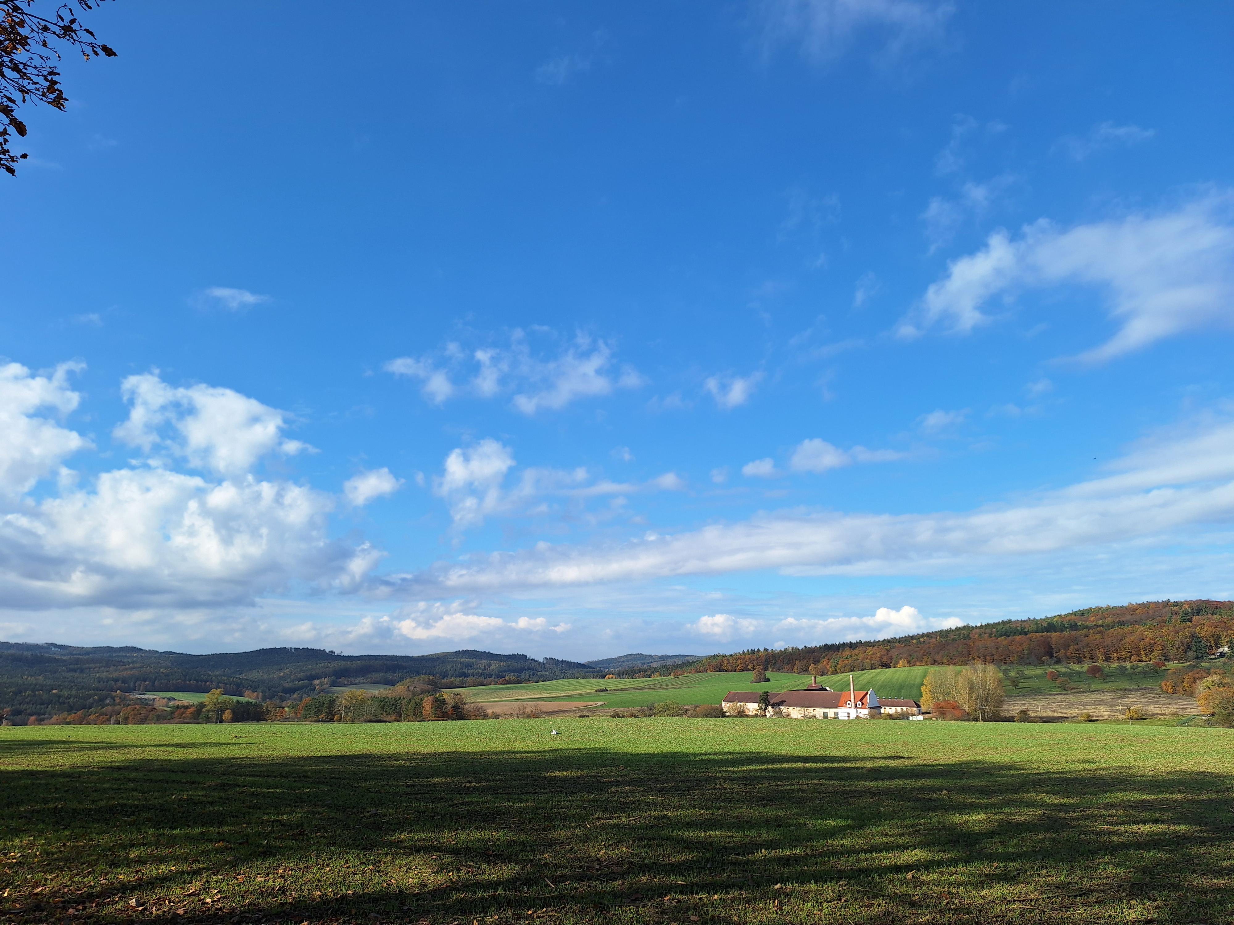 Pivovar Švabín foto 4