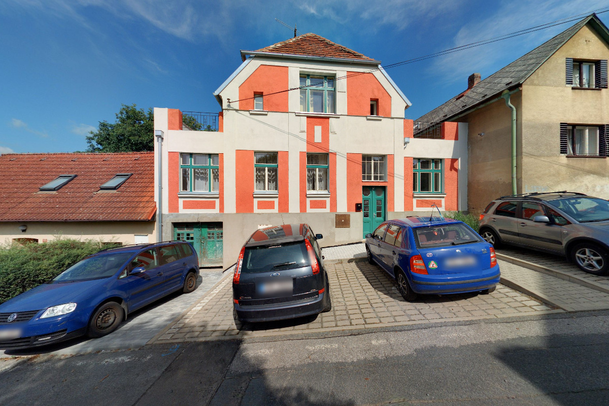 Čínská medicína MUDr. Renáta Lažanská