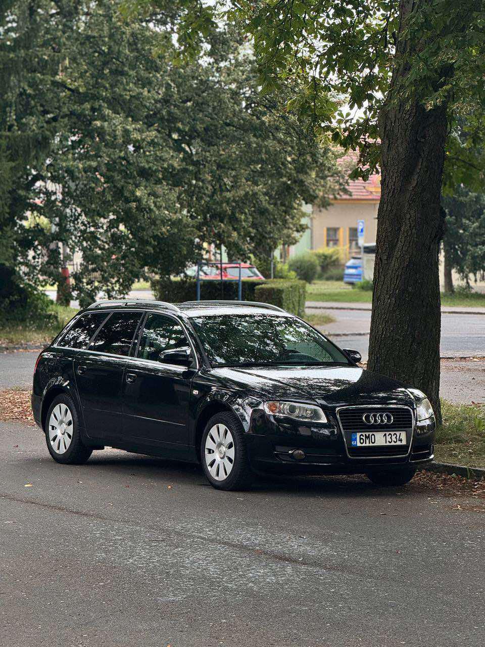 Taxi služba Ravan Mahyaddinov foto 5