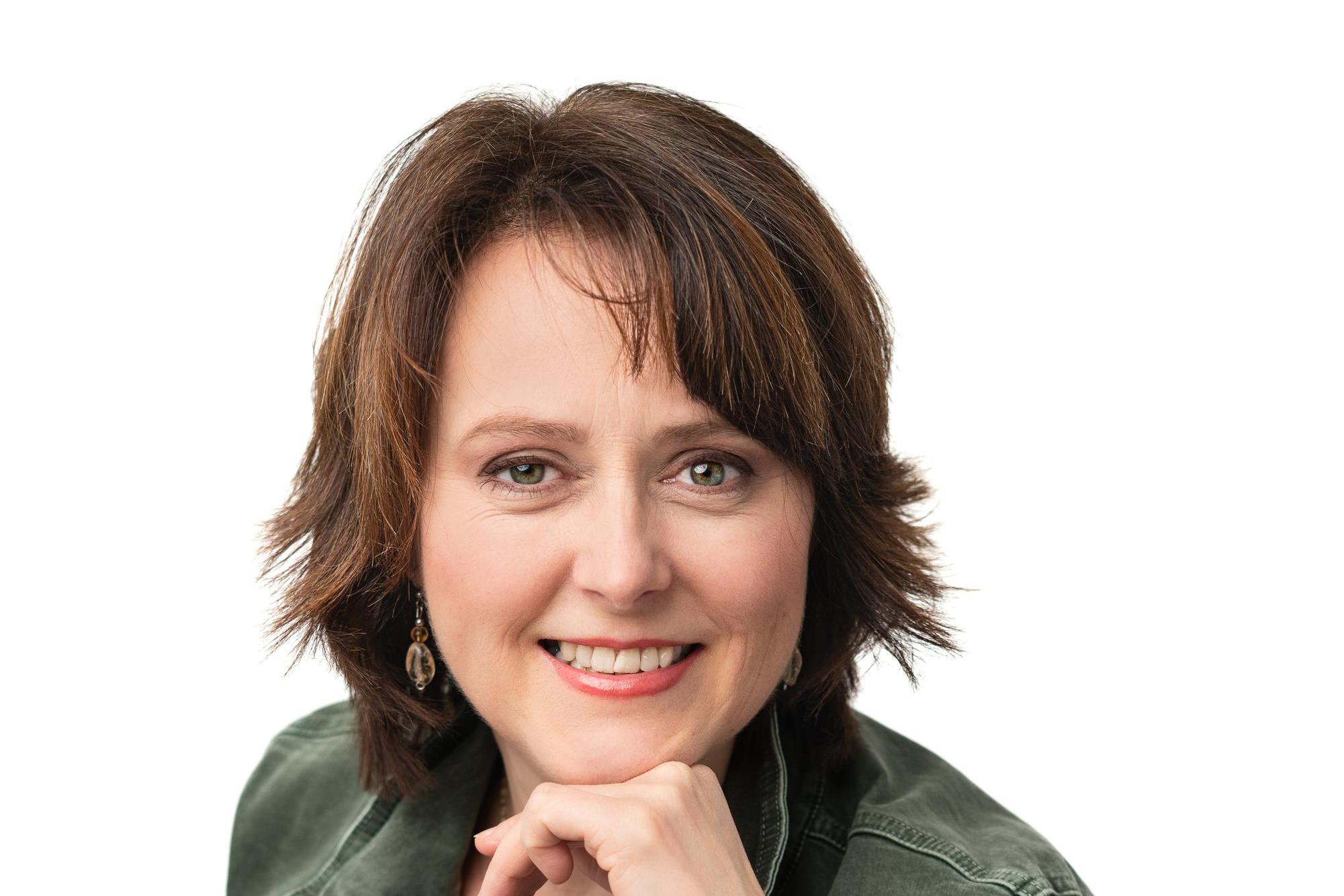 Renáta Nováková, Way2life.cz