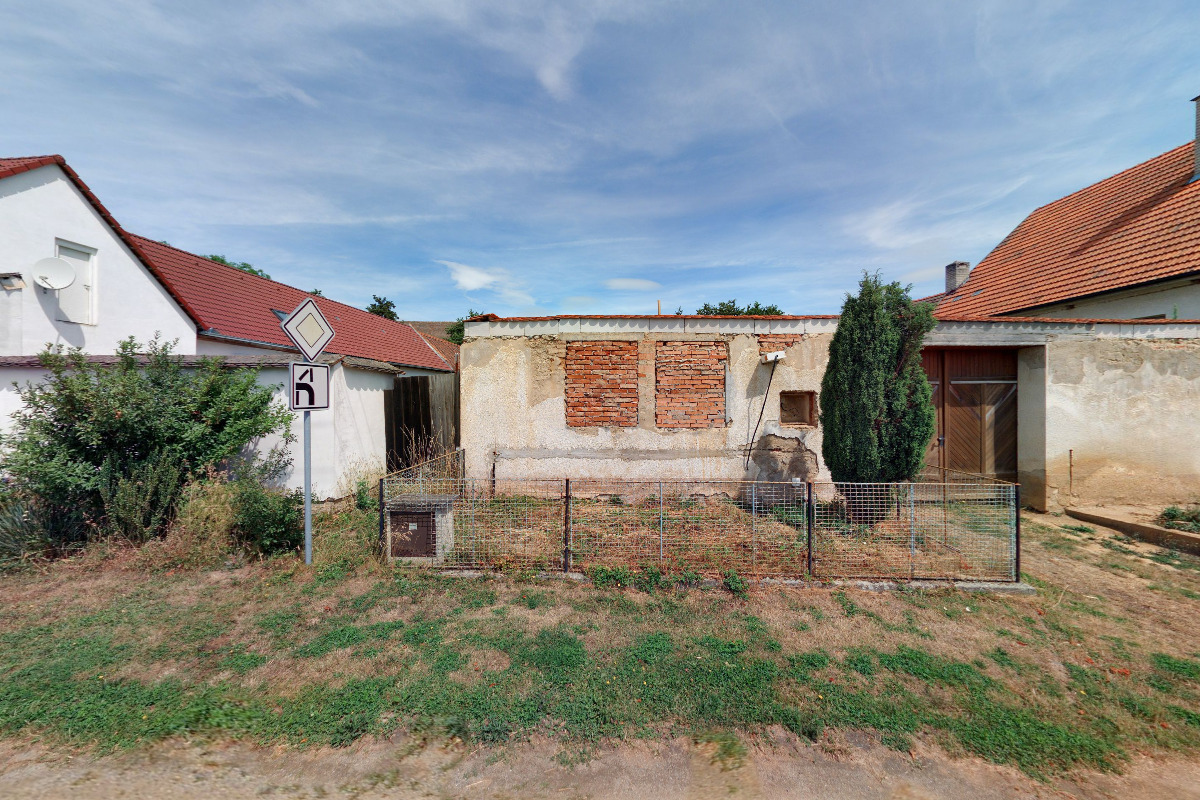 Atelier PAPILIO, s.r.o.