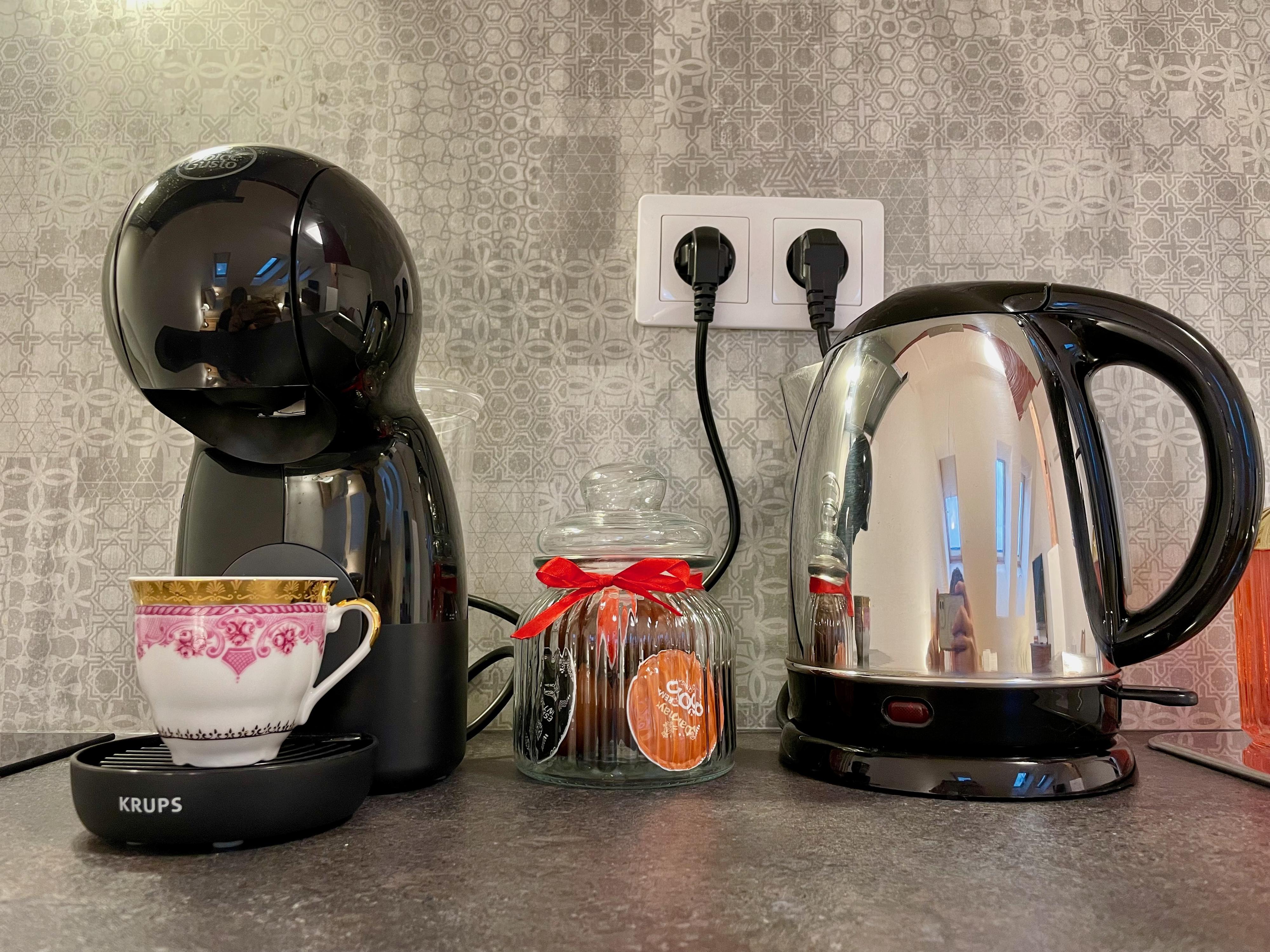 Apartmán Comfy central city retreat foto 3