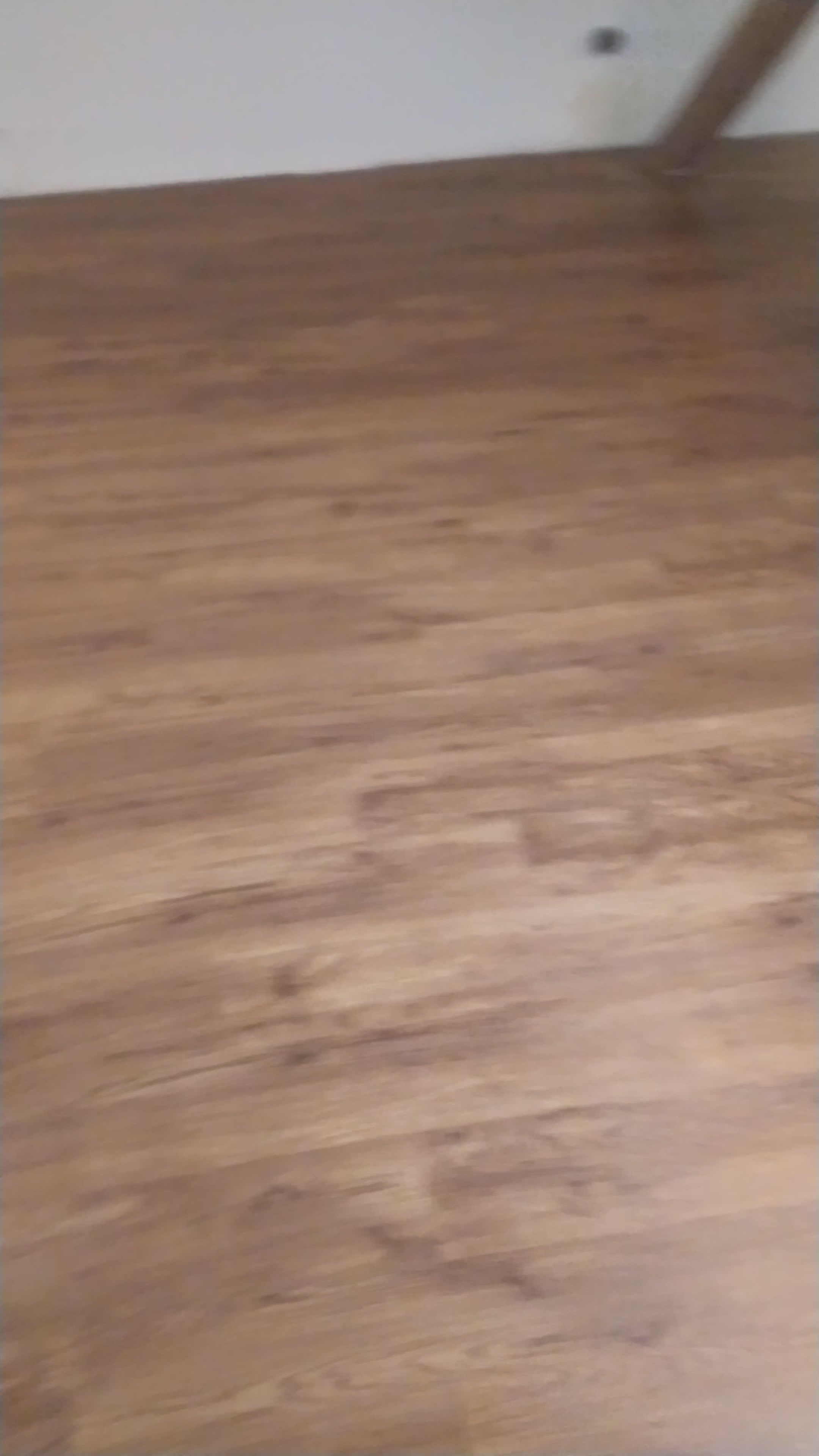 Stavební firma Stavdum foto 2 (náhled videa)