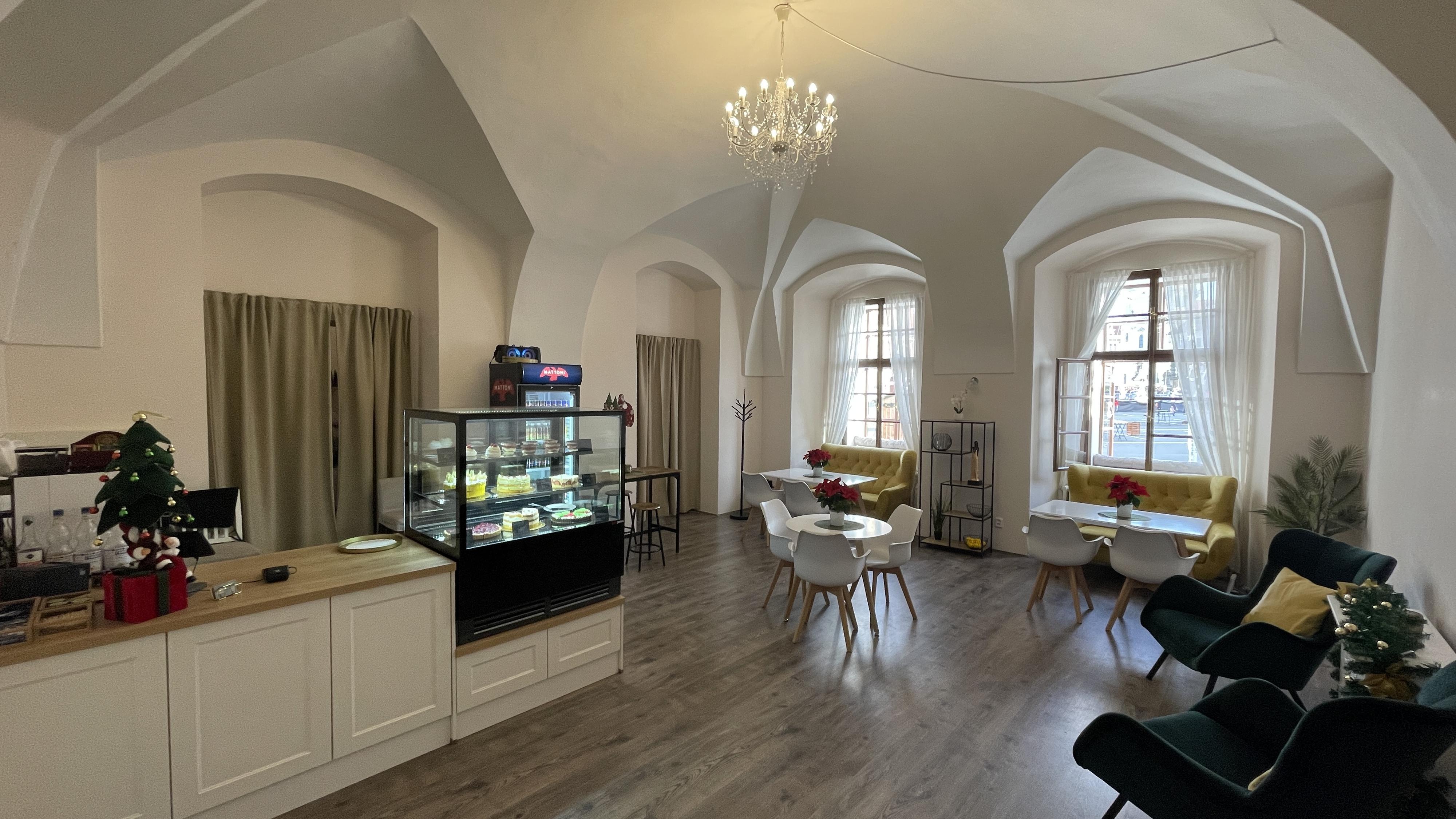Alen Bakery foto 5