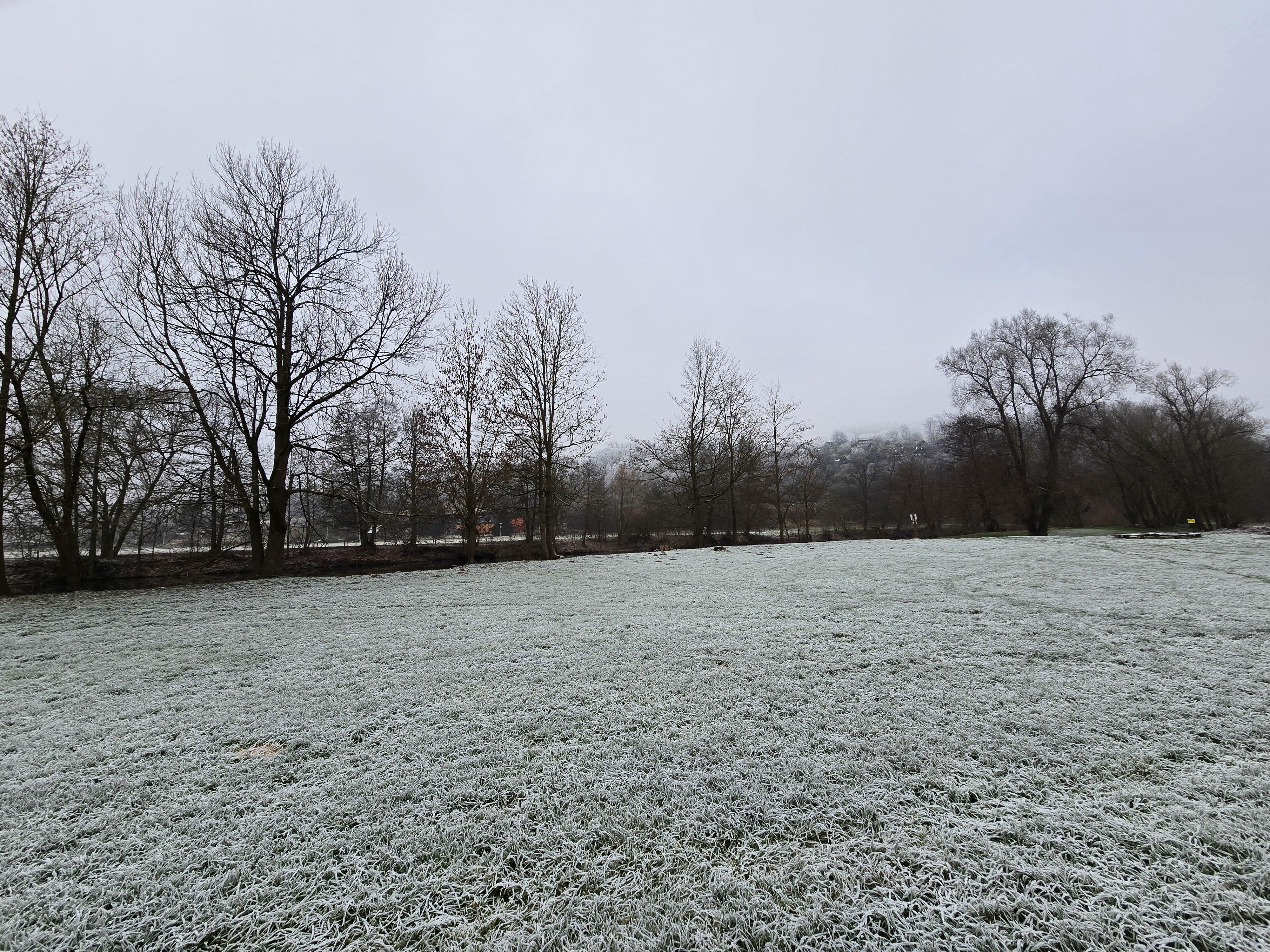 Kemp Zrcadlová Koza foto 6