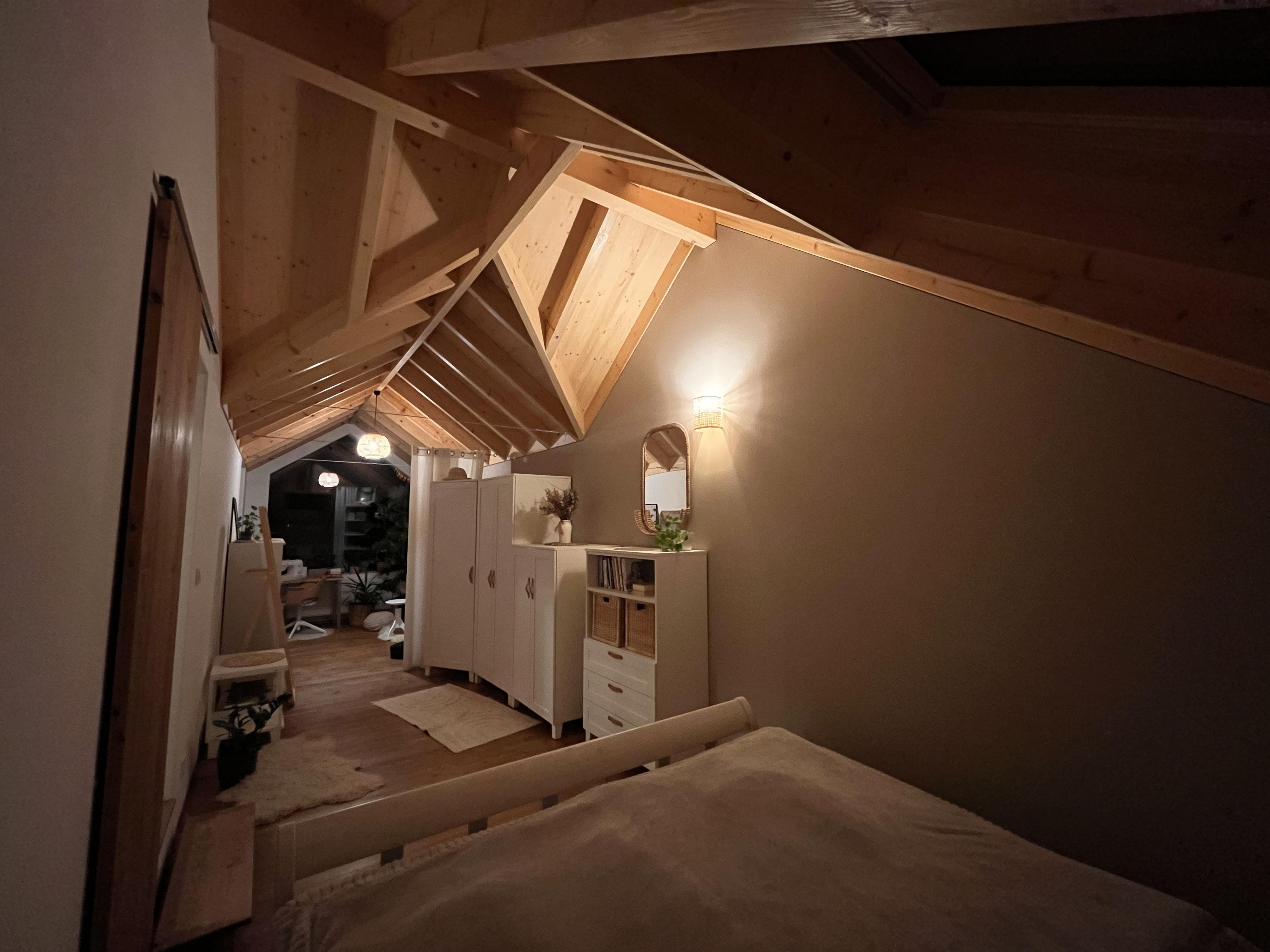 Atelier Balanc - ing. arch. Štěpán Tylš foto 4