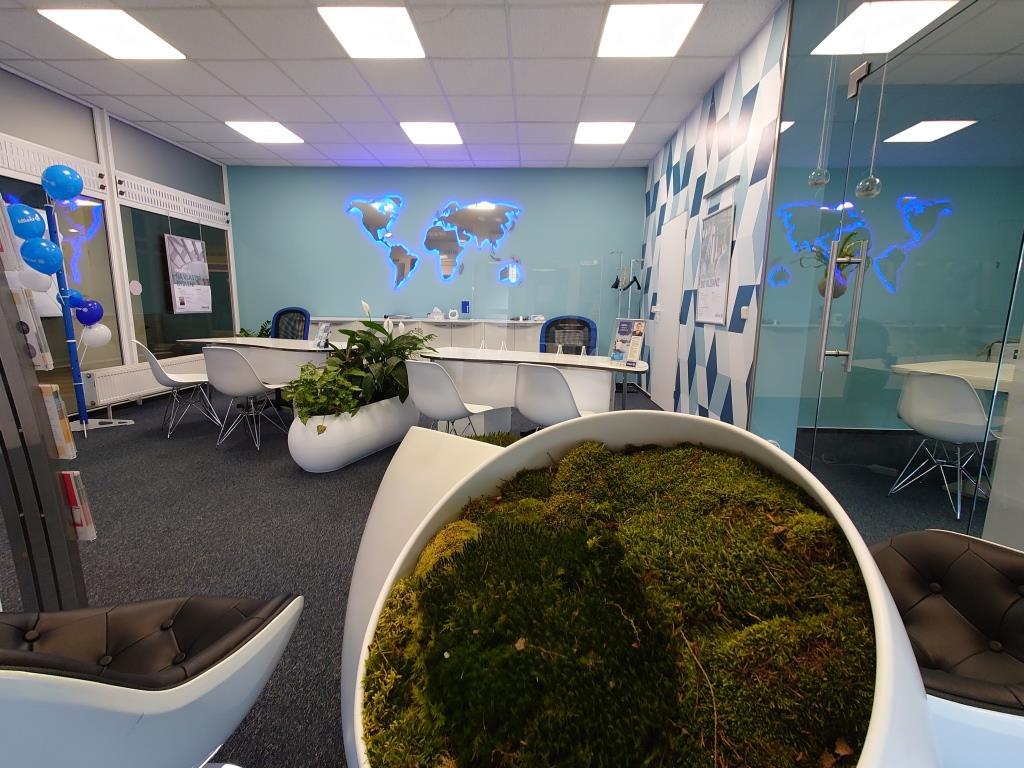 Allianz pojišťovací kancelář - Lukáš Košata foto 6