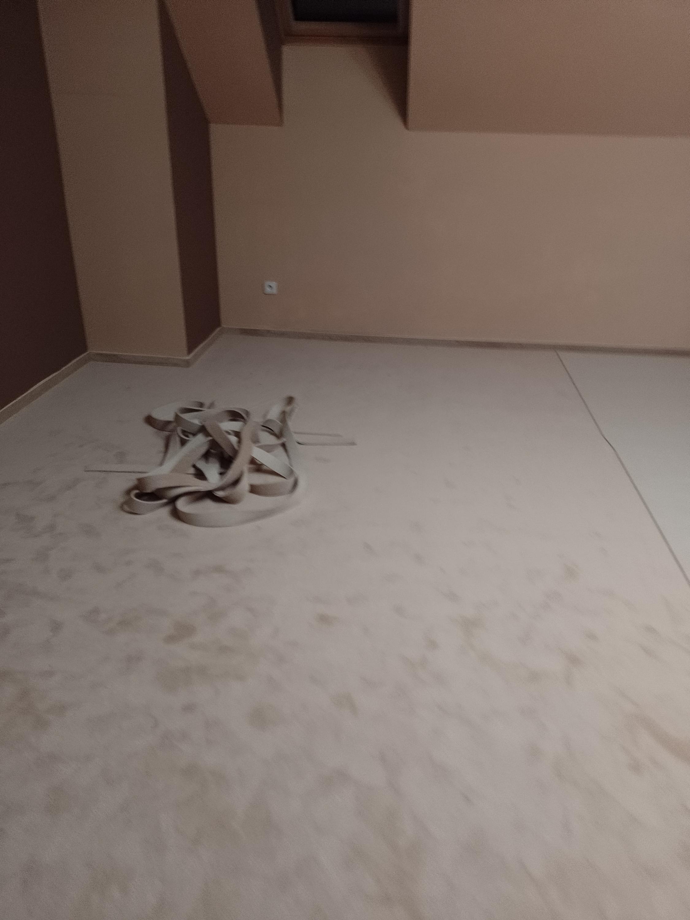 Pokládky podlah - J. Vydra foto 5