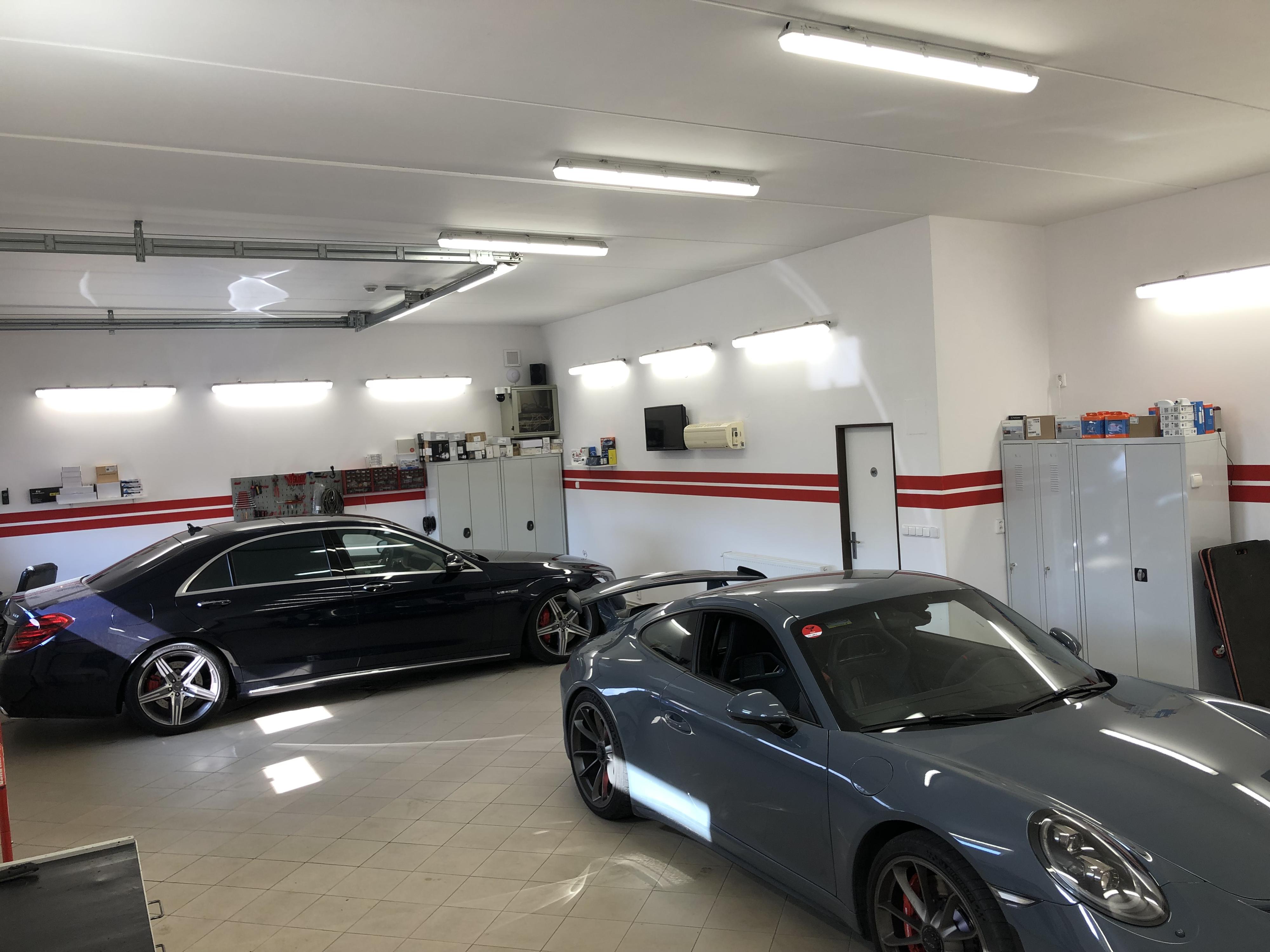 Radek Moc Nezávislá topení foto 2