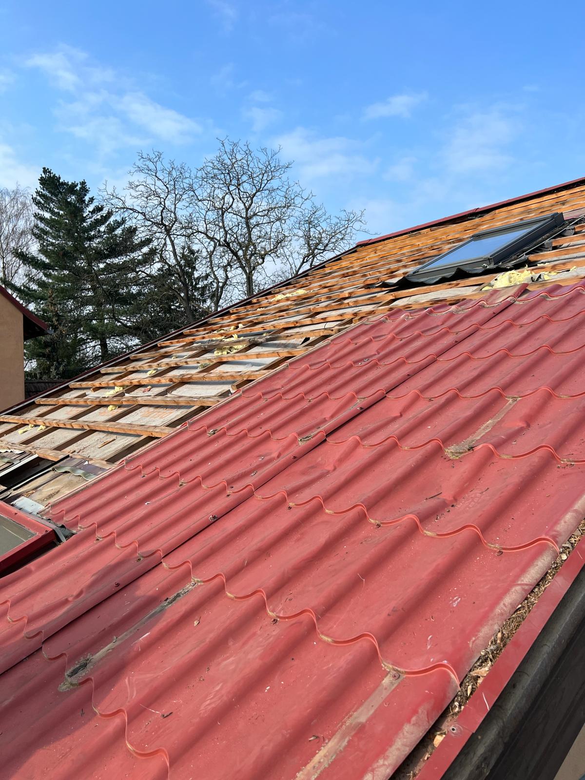 EagleStav Construction s.r.o foto 2