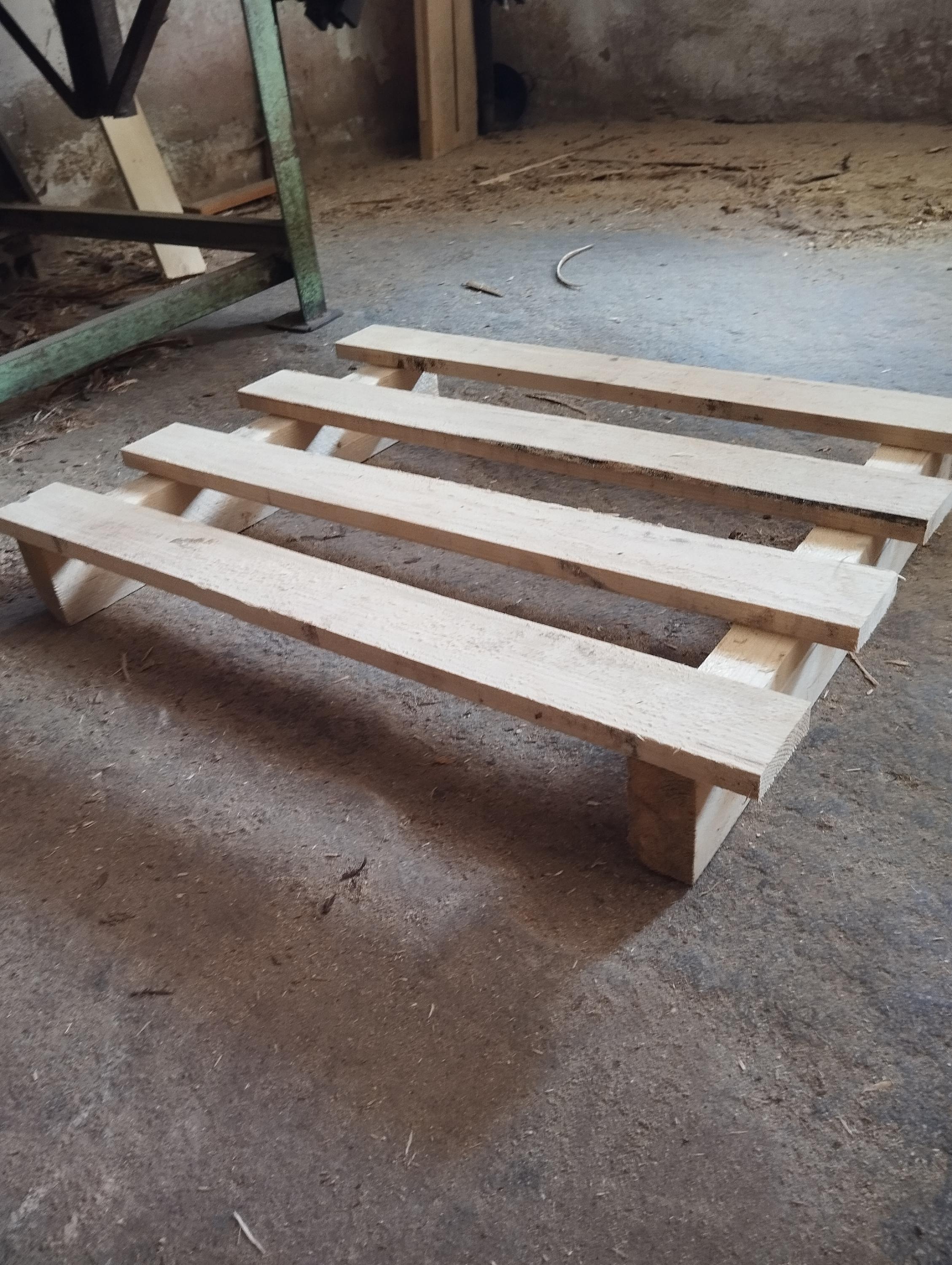 PILA RYTÍŘ S.R.O. foto 6