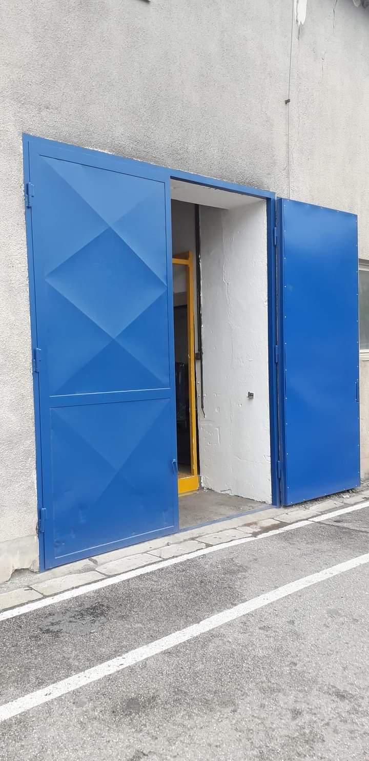 Hodinový Manžel - Servis9 - RS9 foto 5