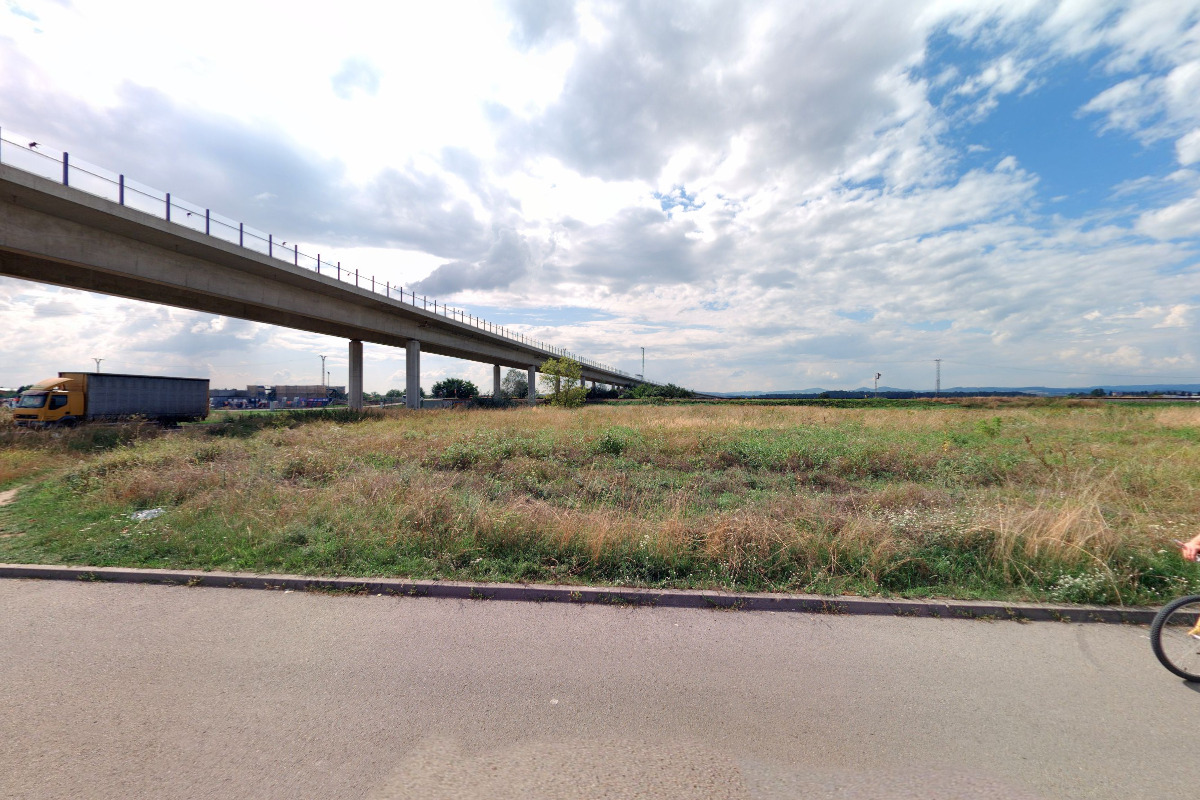 LKQ CZ foto 2