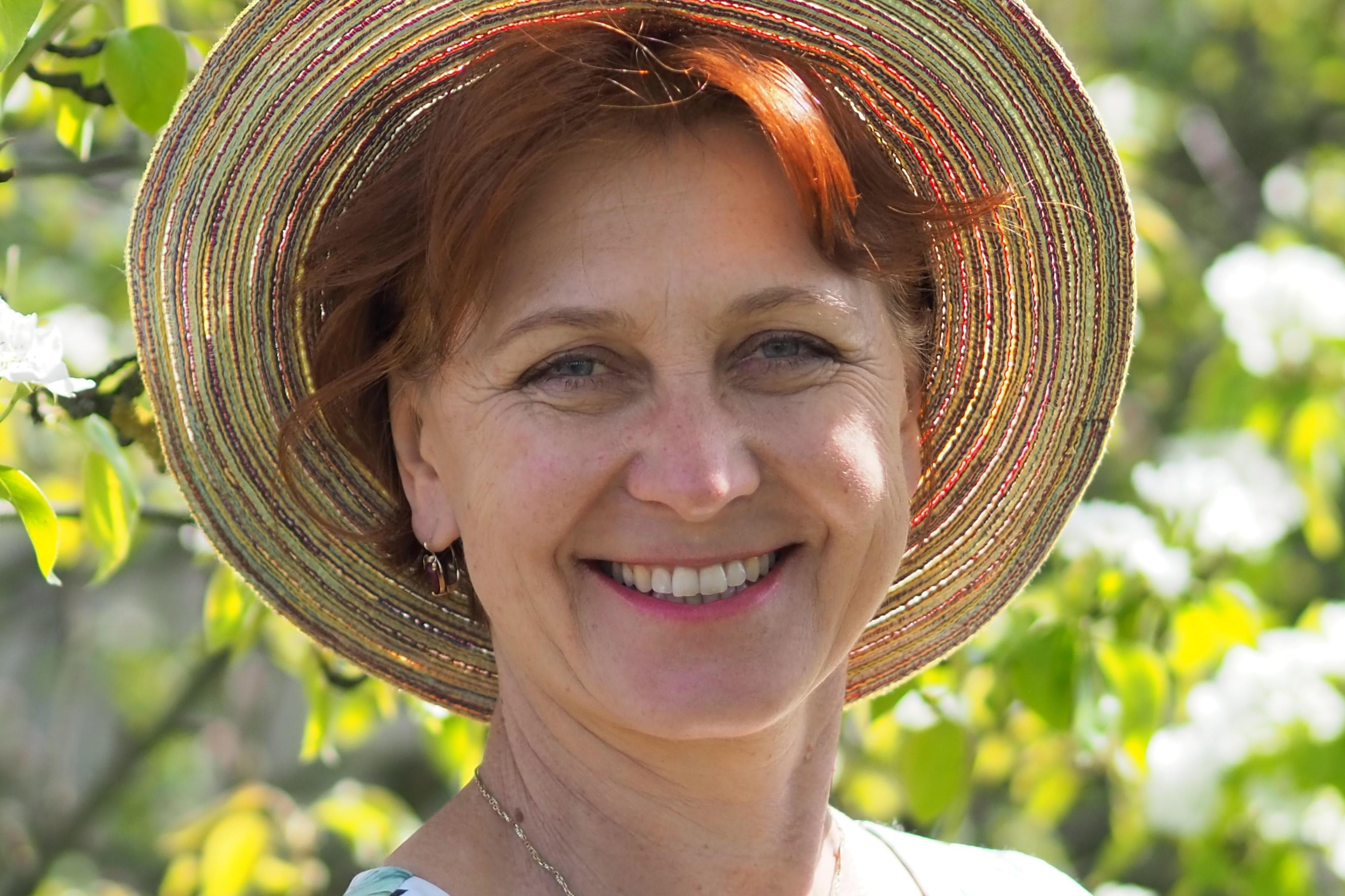 Masáže Jana Čížková foto 1