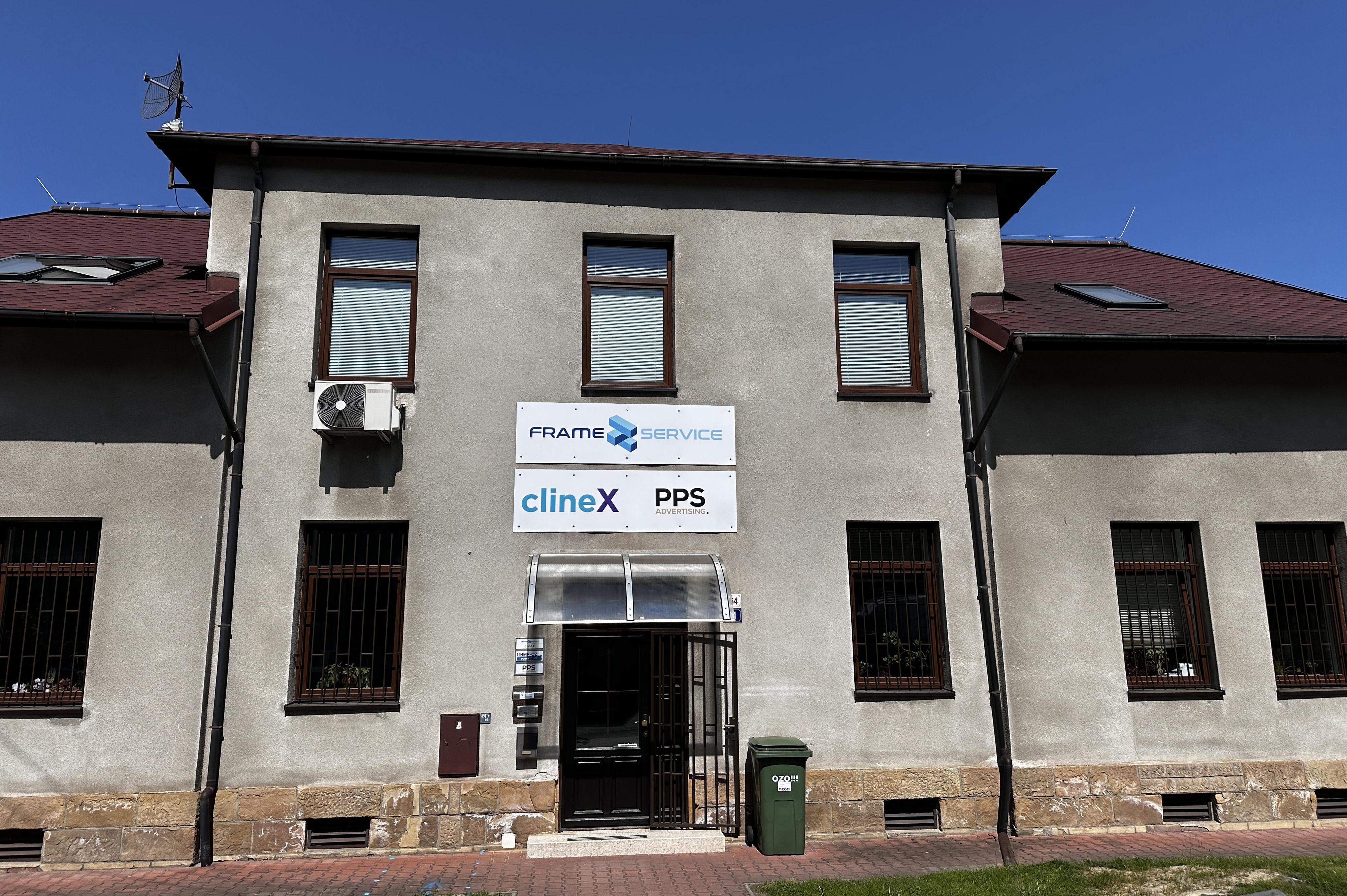 Advokátní kancelář Pola s.r.o. - Spolubezdluhu.cz